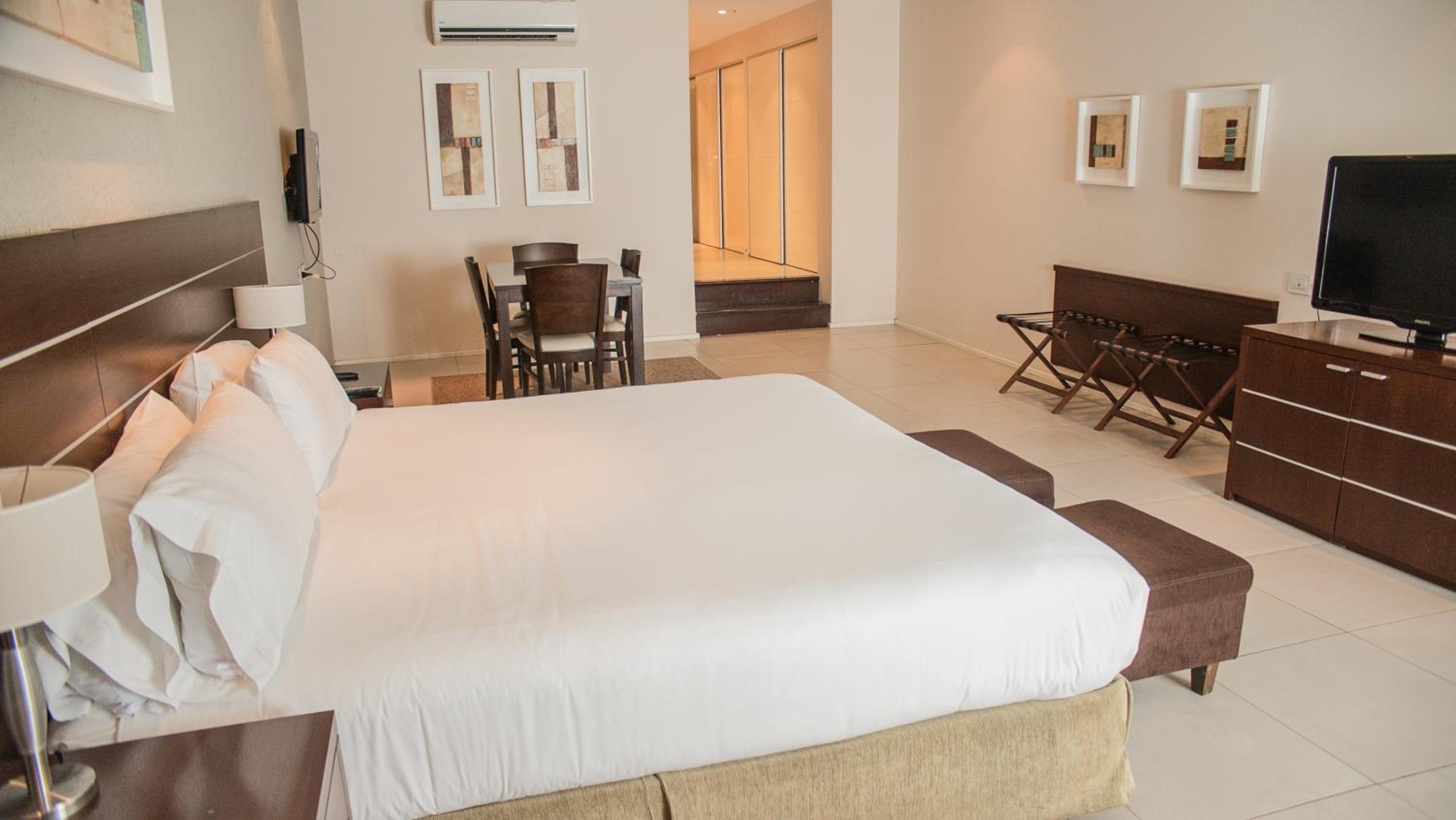 Superior Double Room photo 3