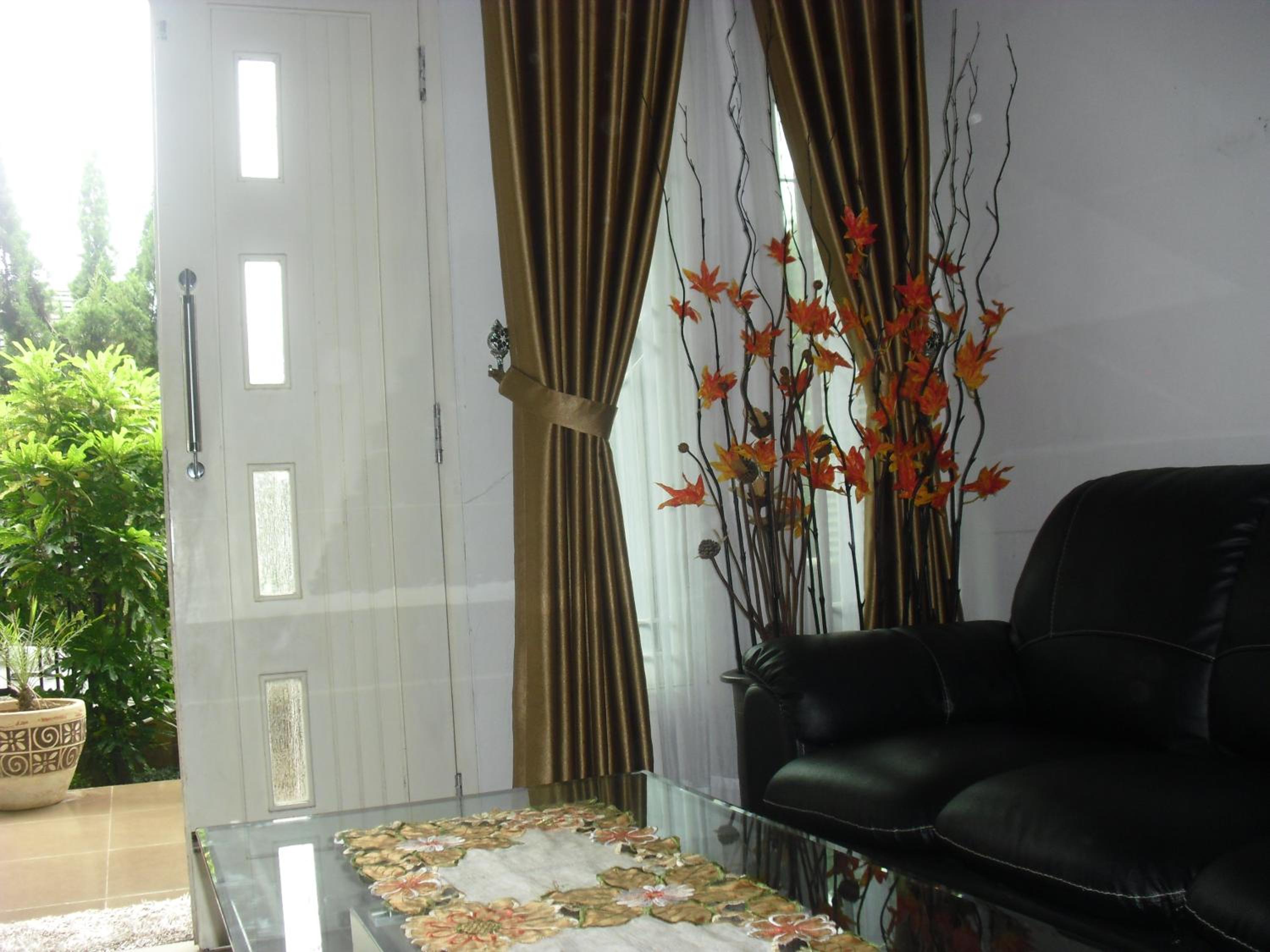 Family Bungalow photo 1