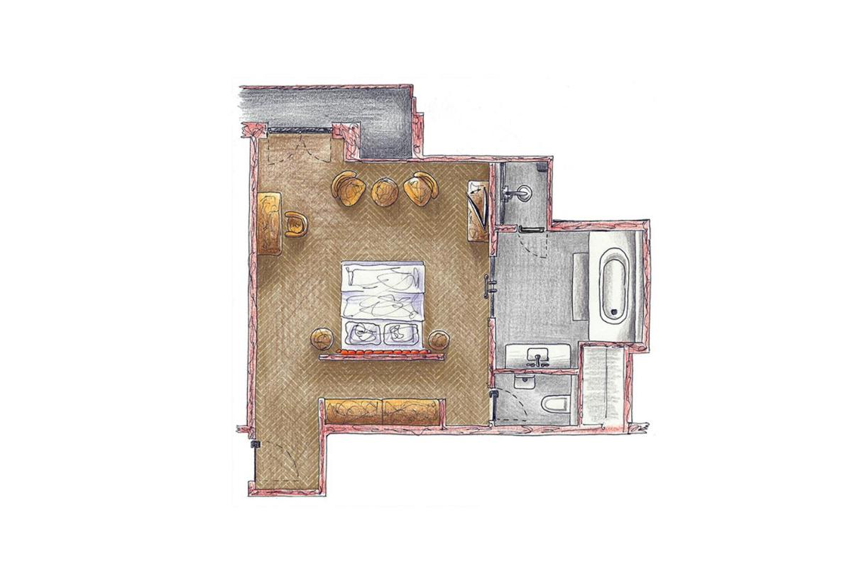 James Penthouse - Photo 5