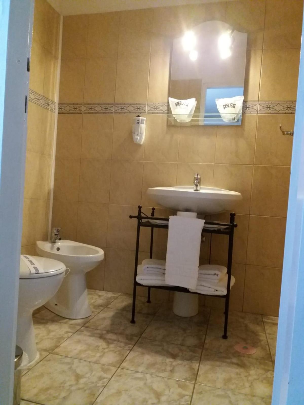 Family Suite - Photo 4