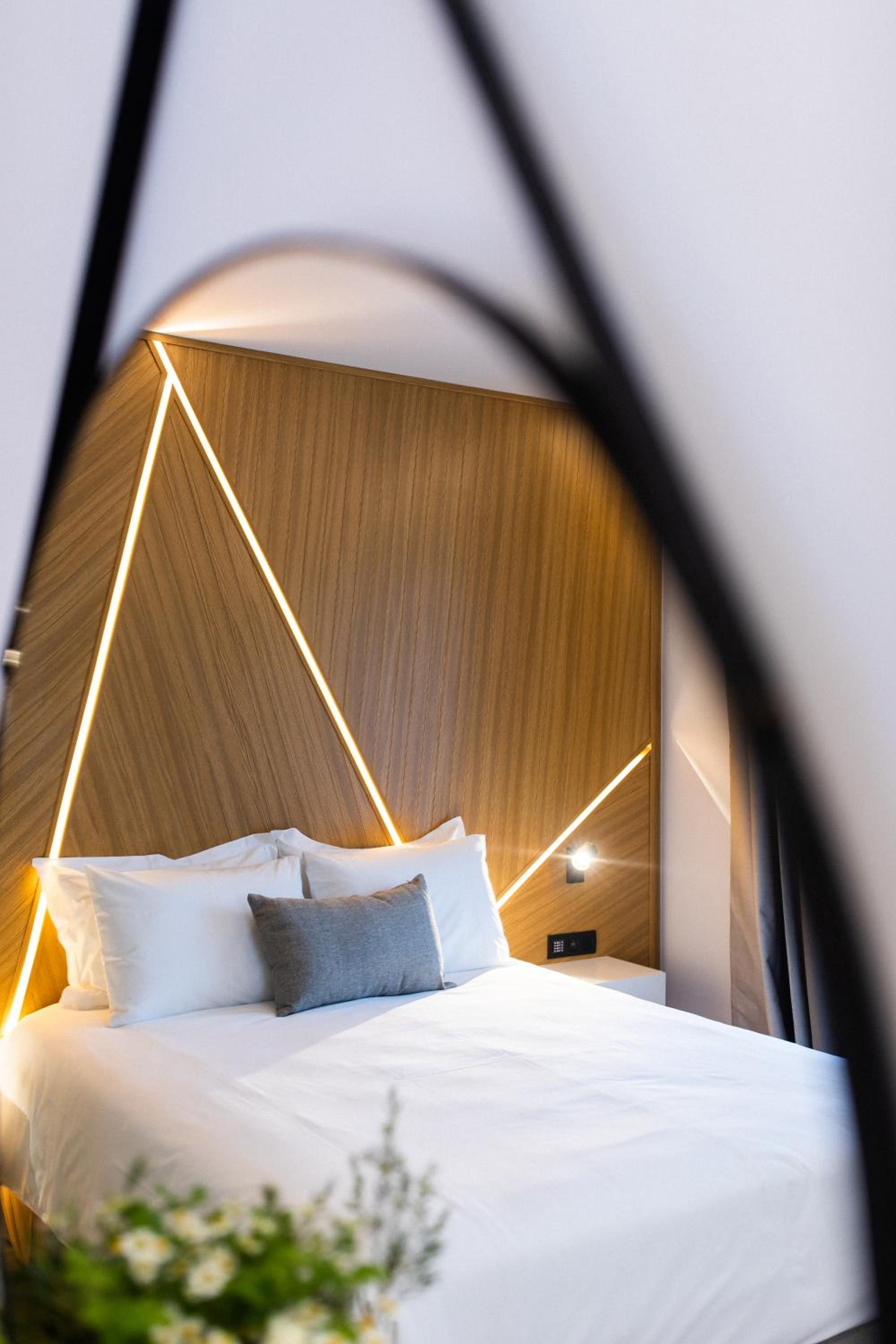 Standard Room - Photo 2