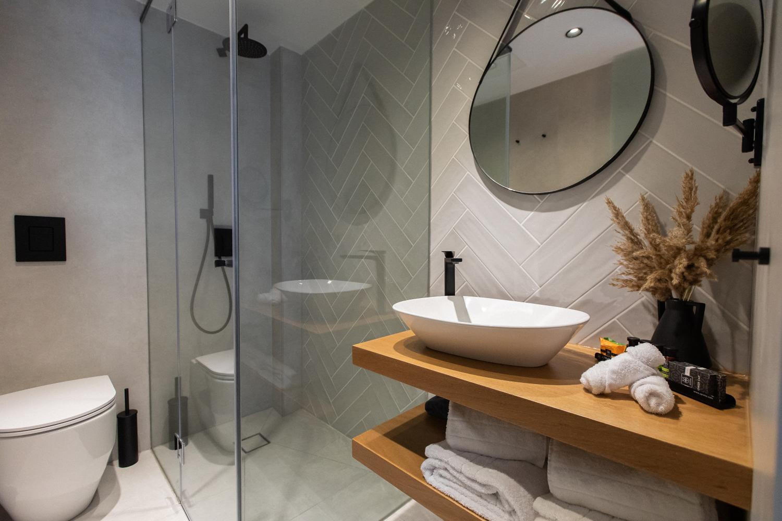 Standard Room - Photo 7
