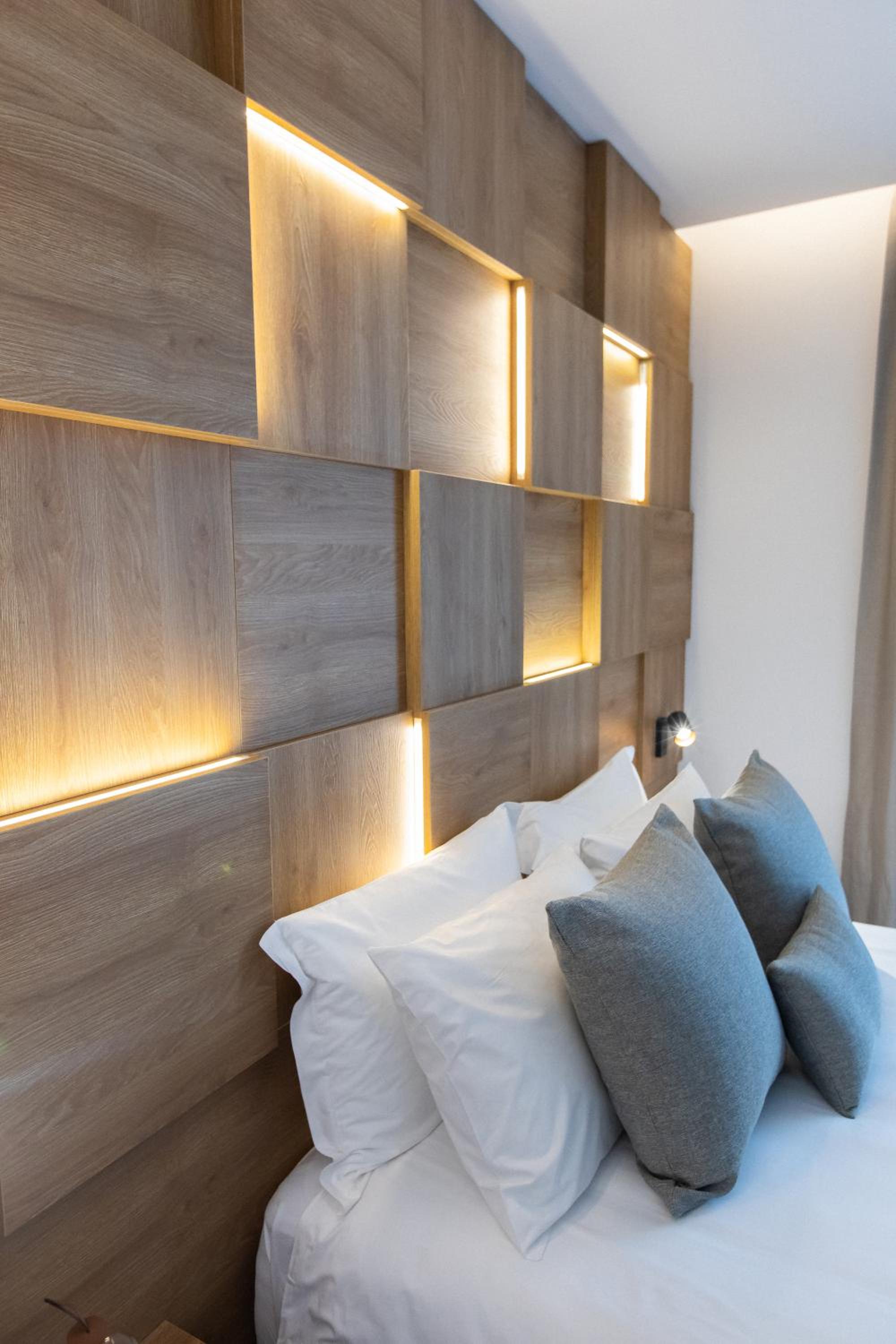 Standard Room - Photo 6