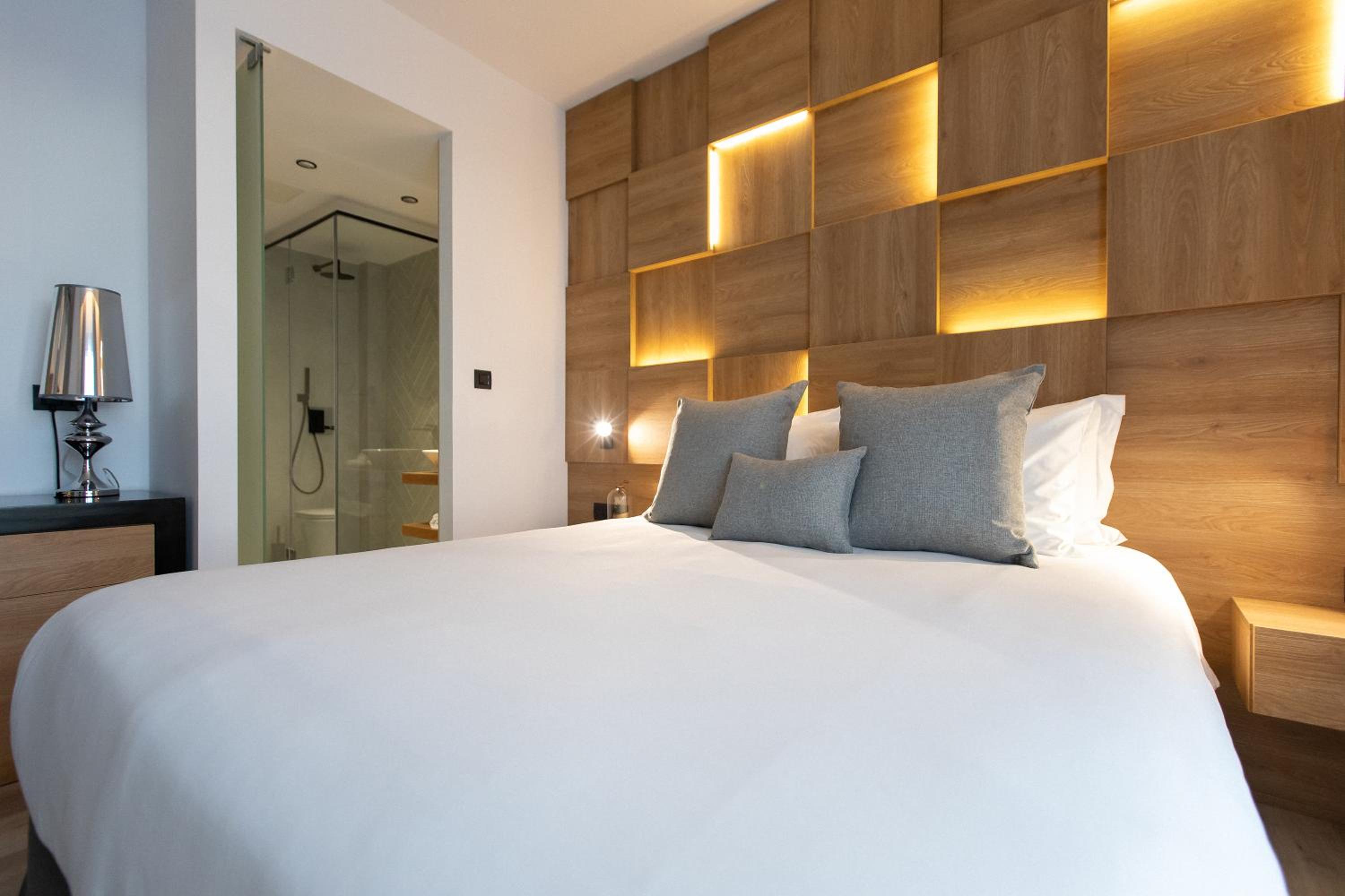 Standard Room - Photo 4