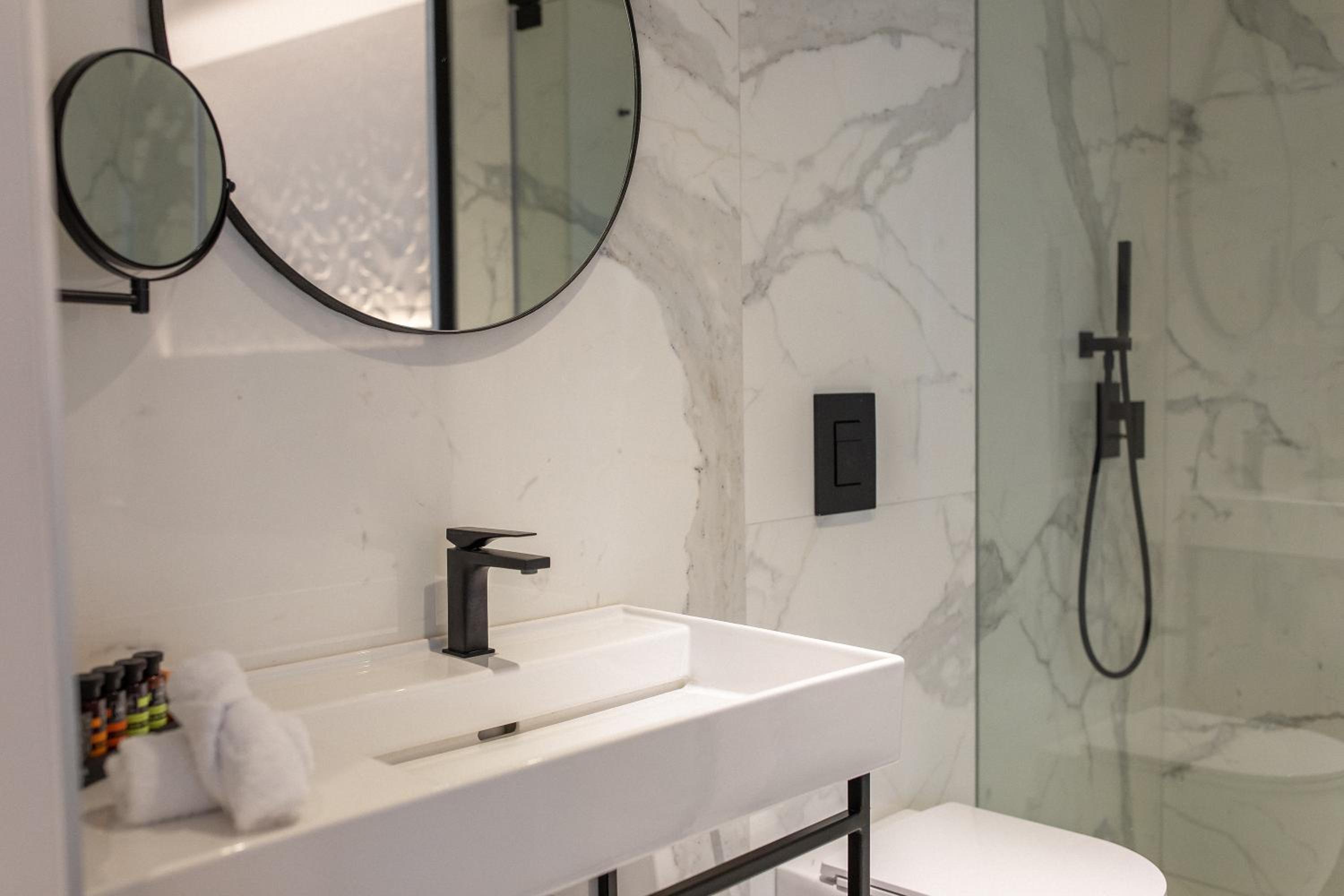 Junior Suite - Photo 1