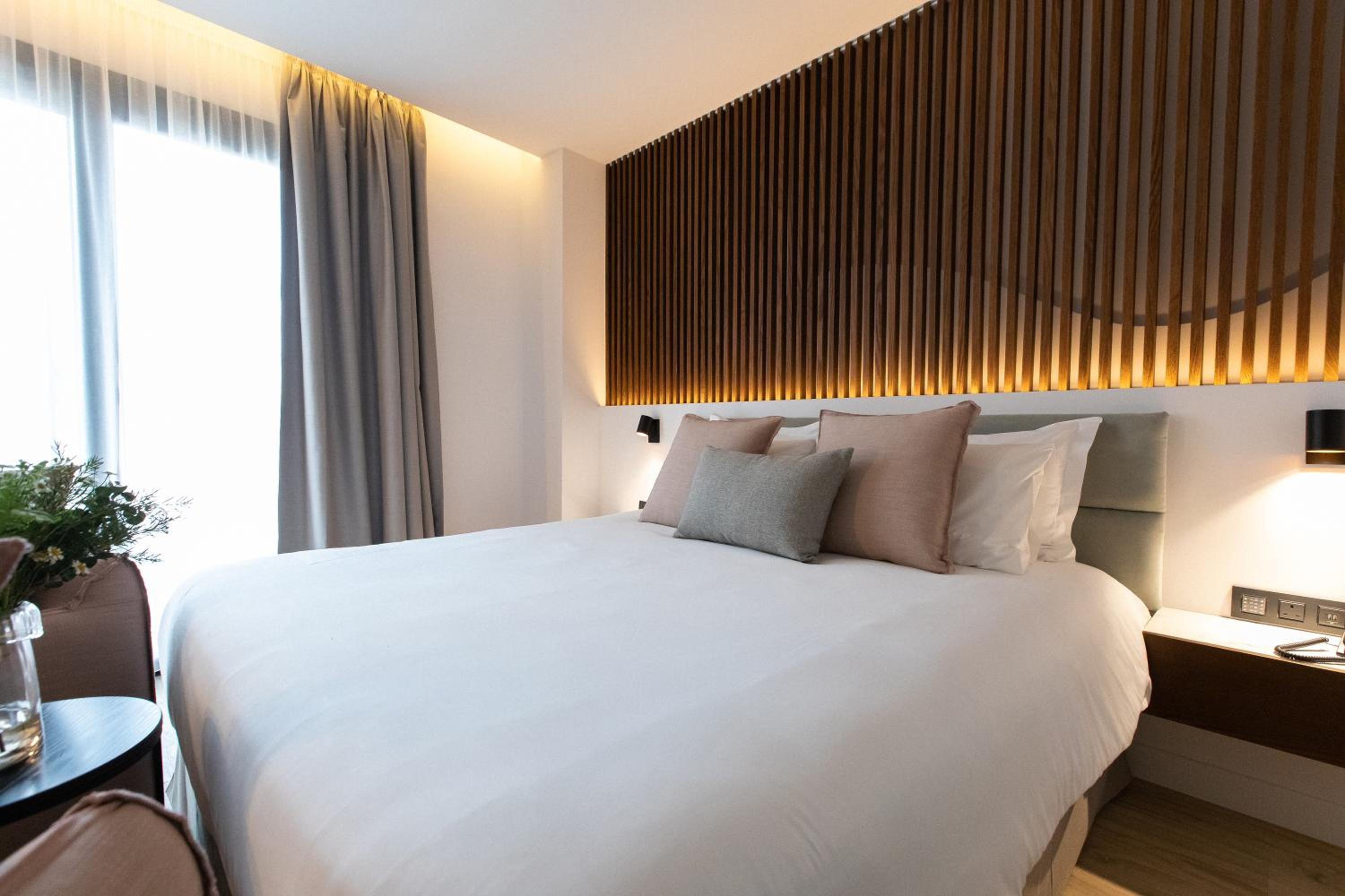 Junior Suite - Photo 2