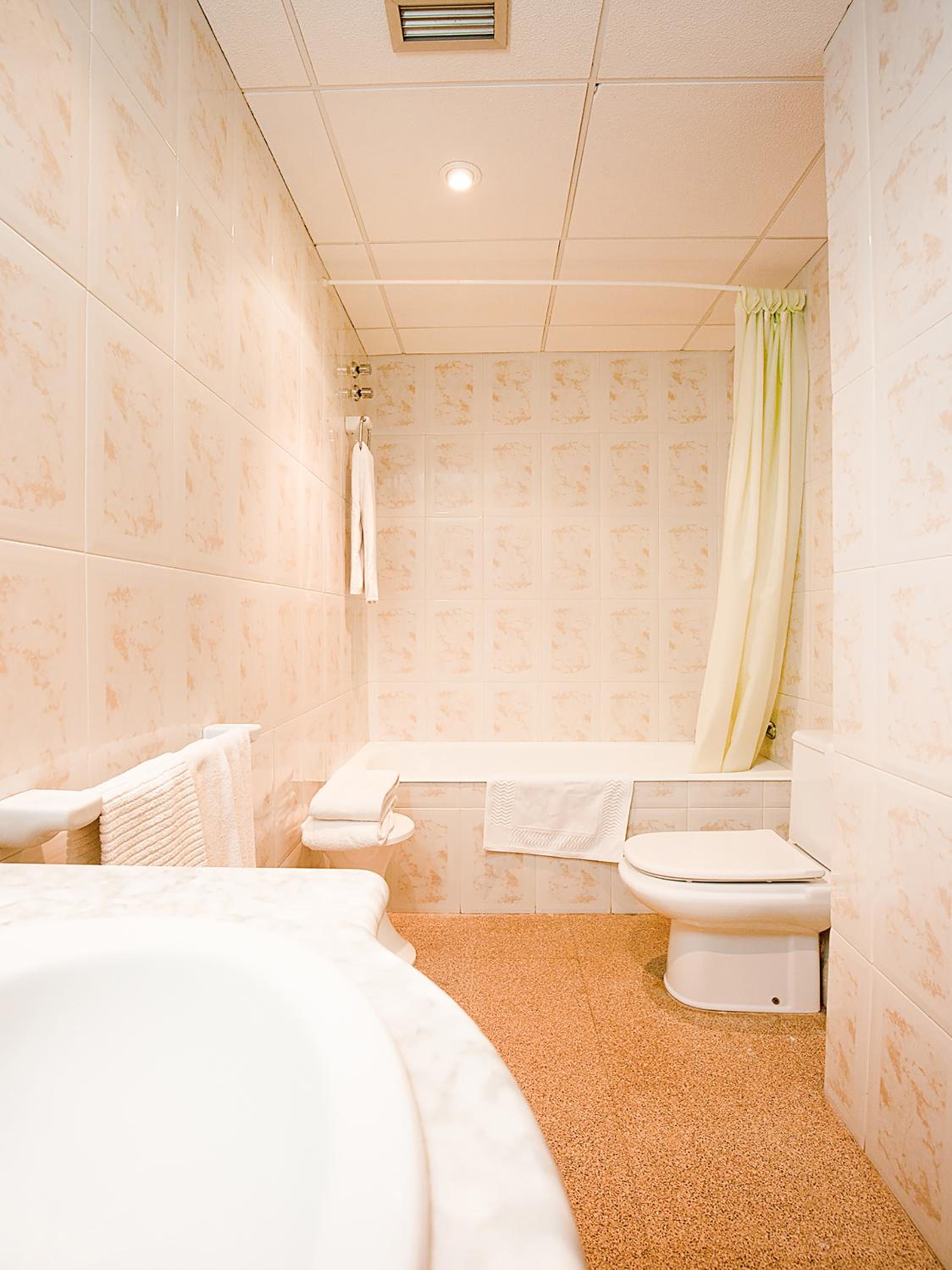 Triple Room - Photo 3