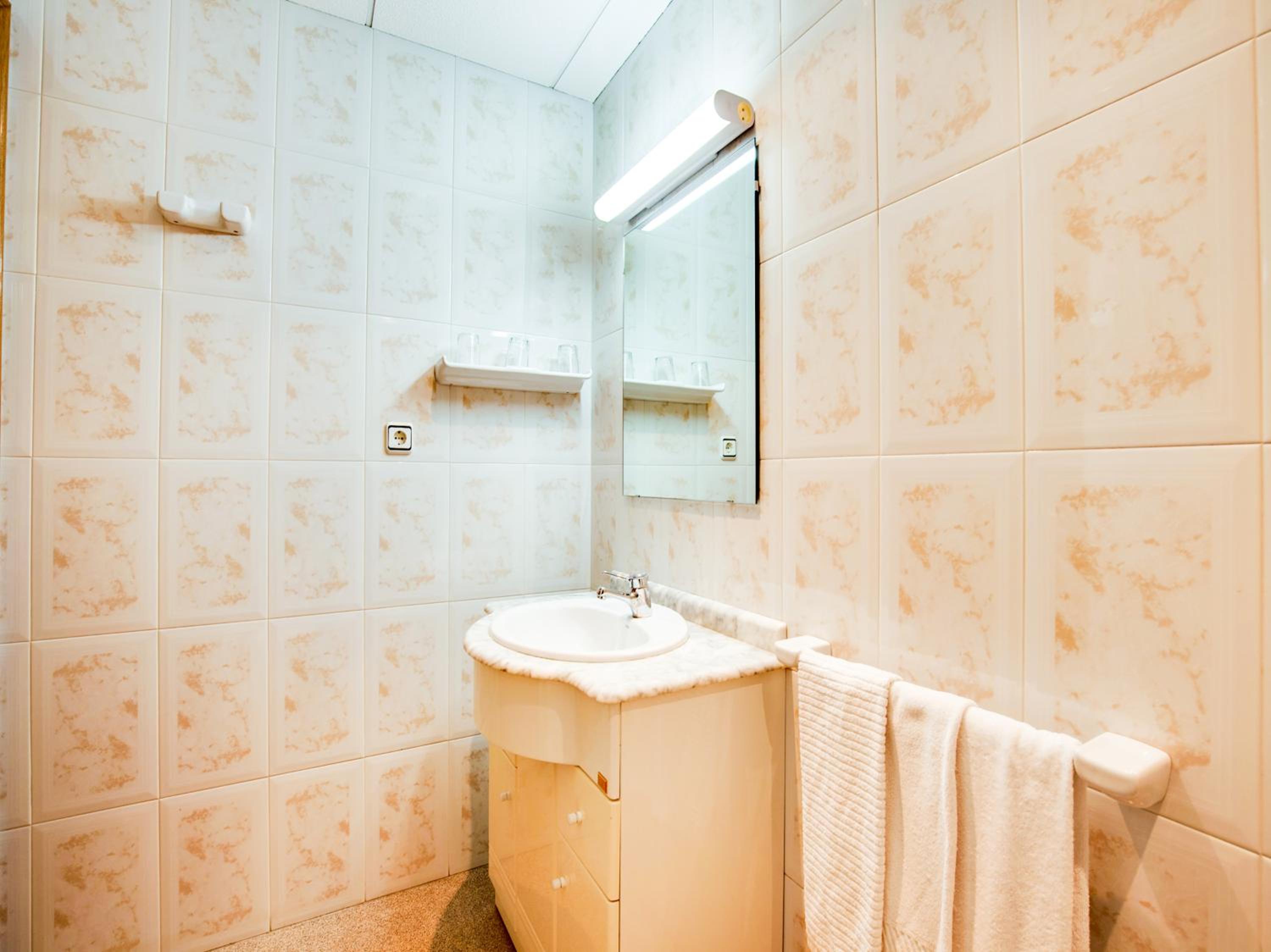 Triple Room - Photo 4