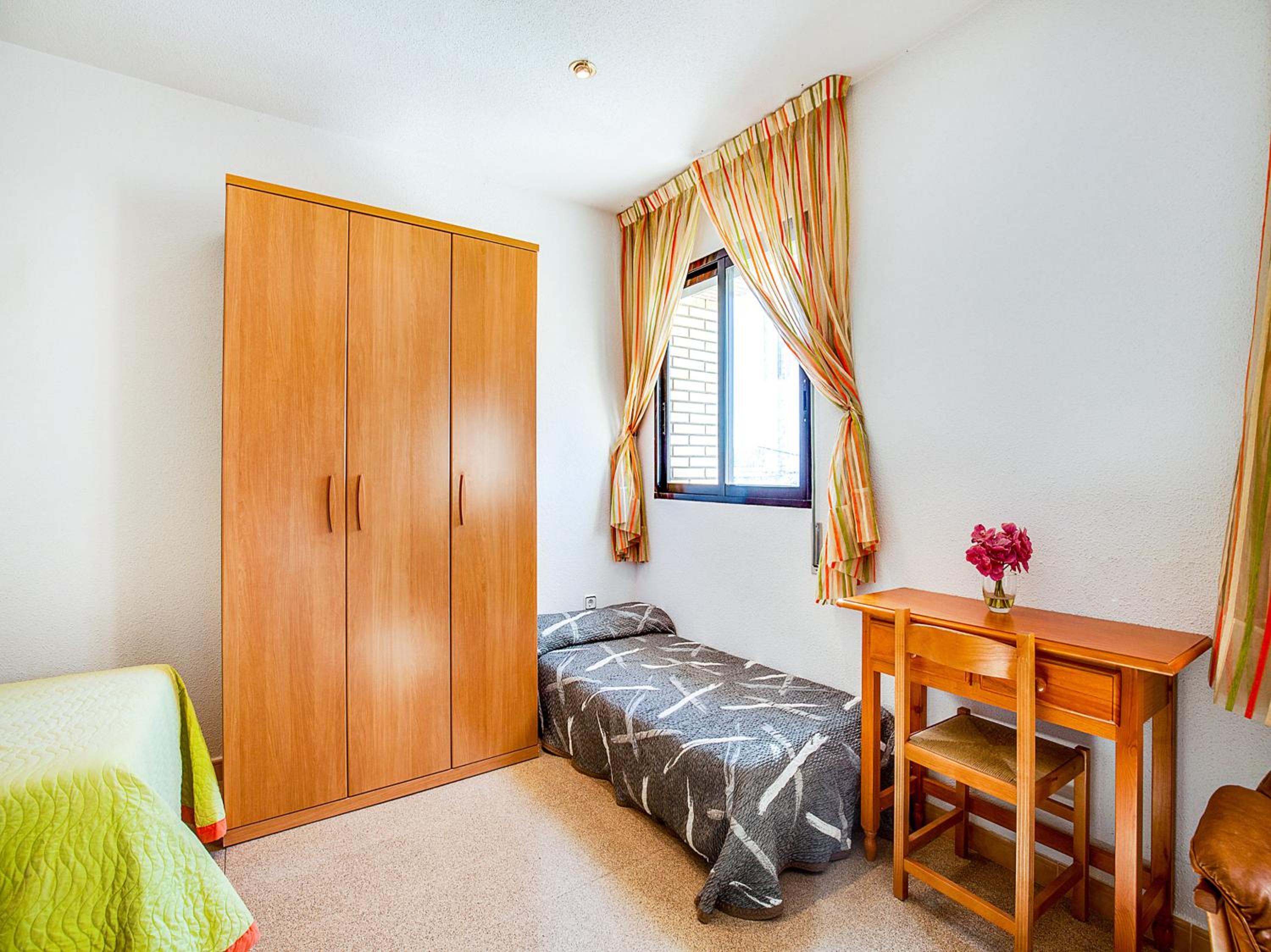 Triple Room - Photo 7