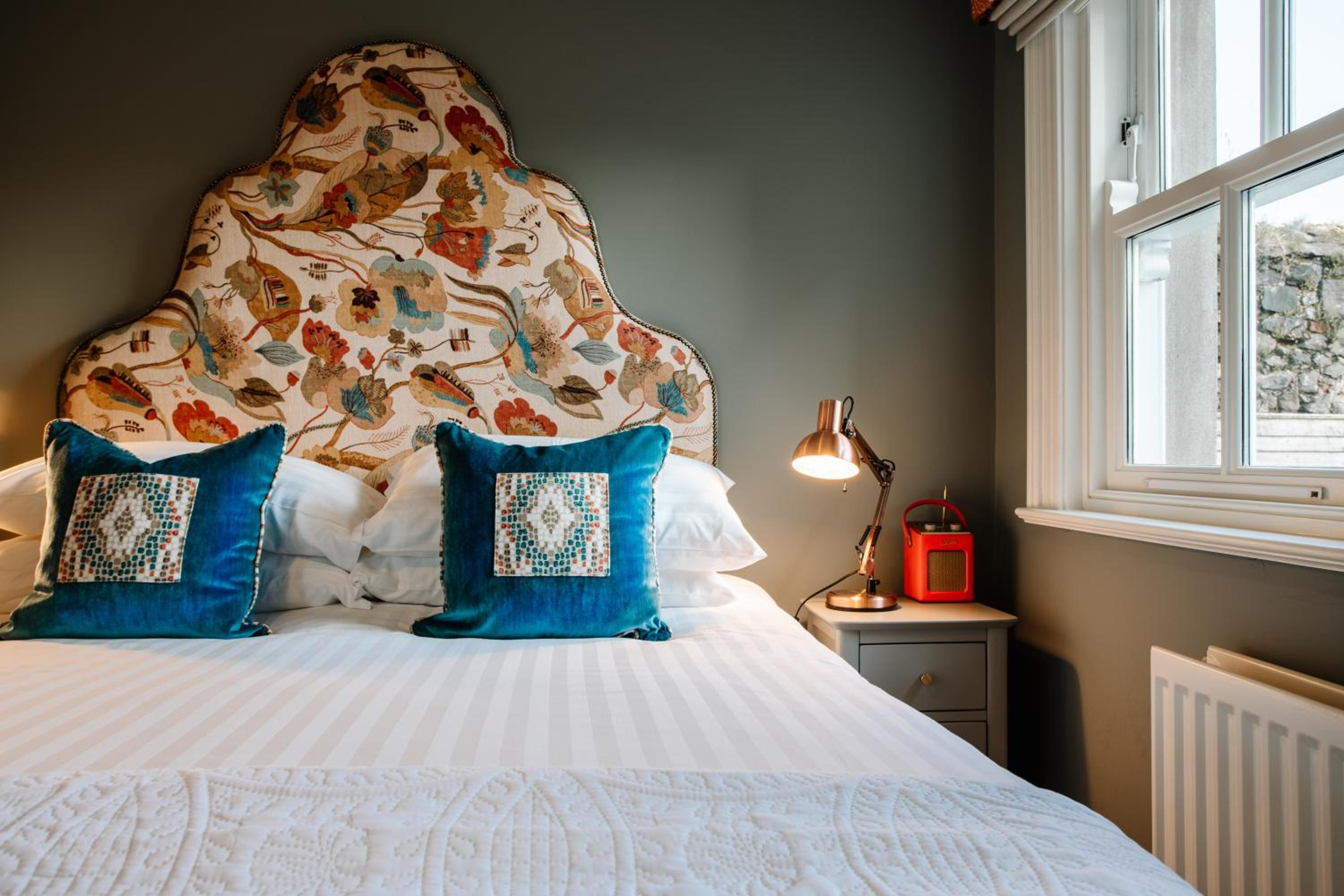 King Room photo 1