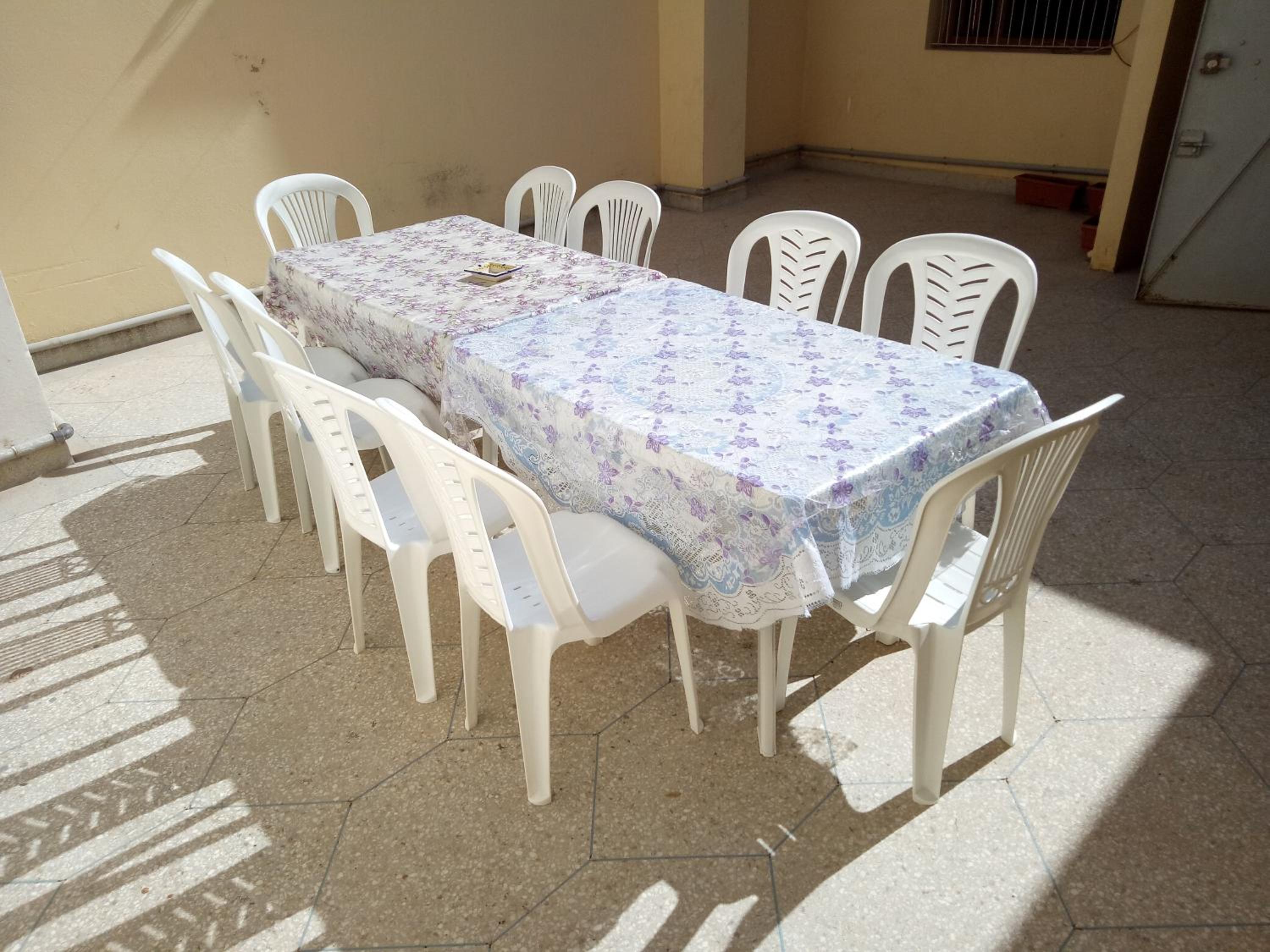 Apartment - Photo 8