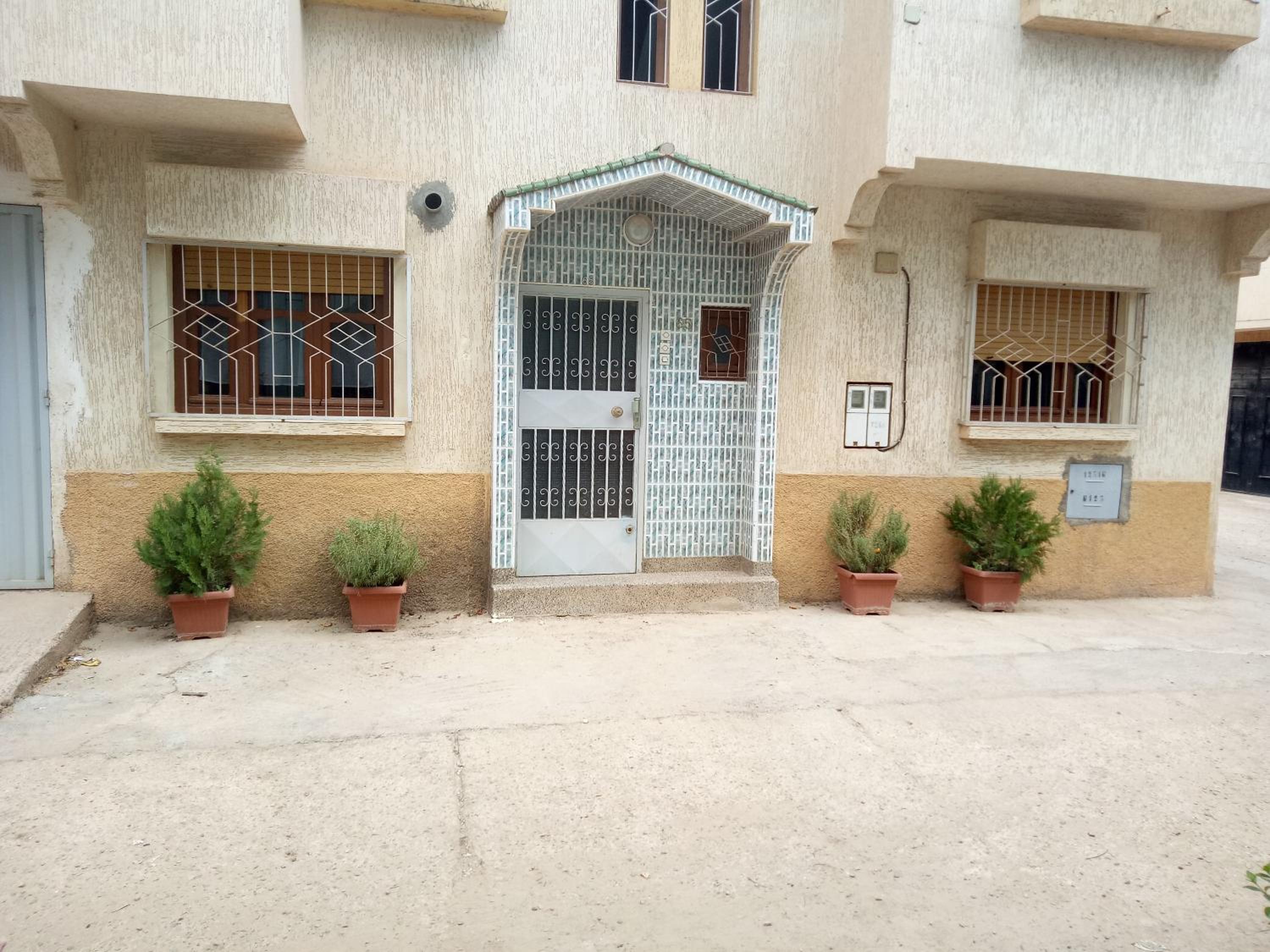 Apartment - Ground Floor - Photo 10