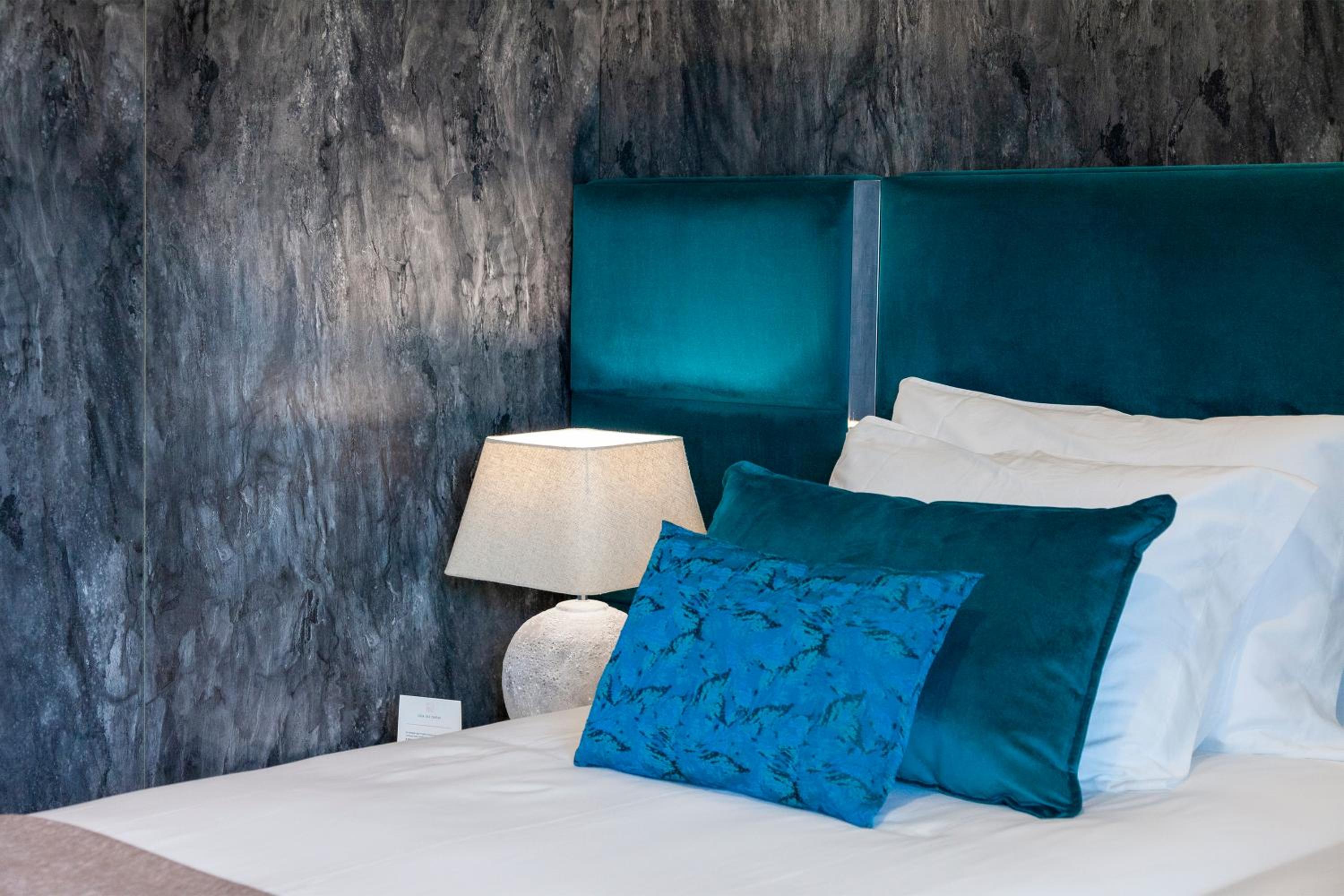 Twin Room - Photo 4