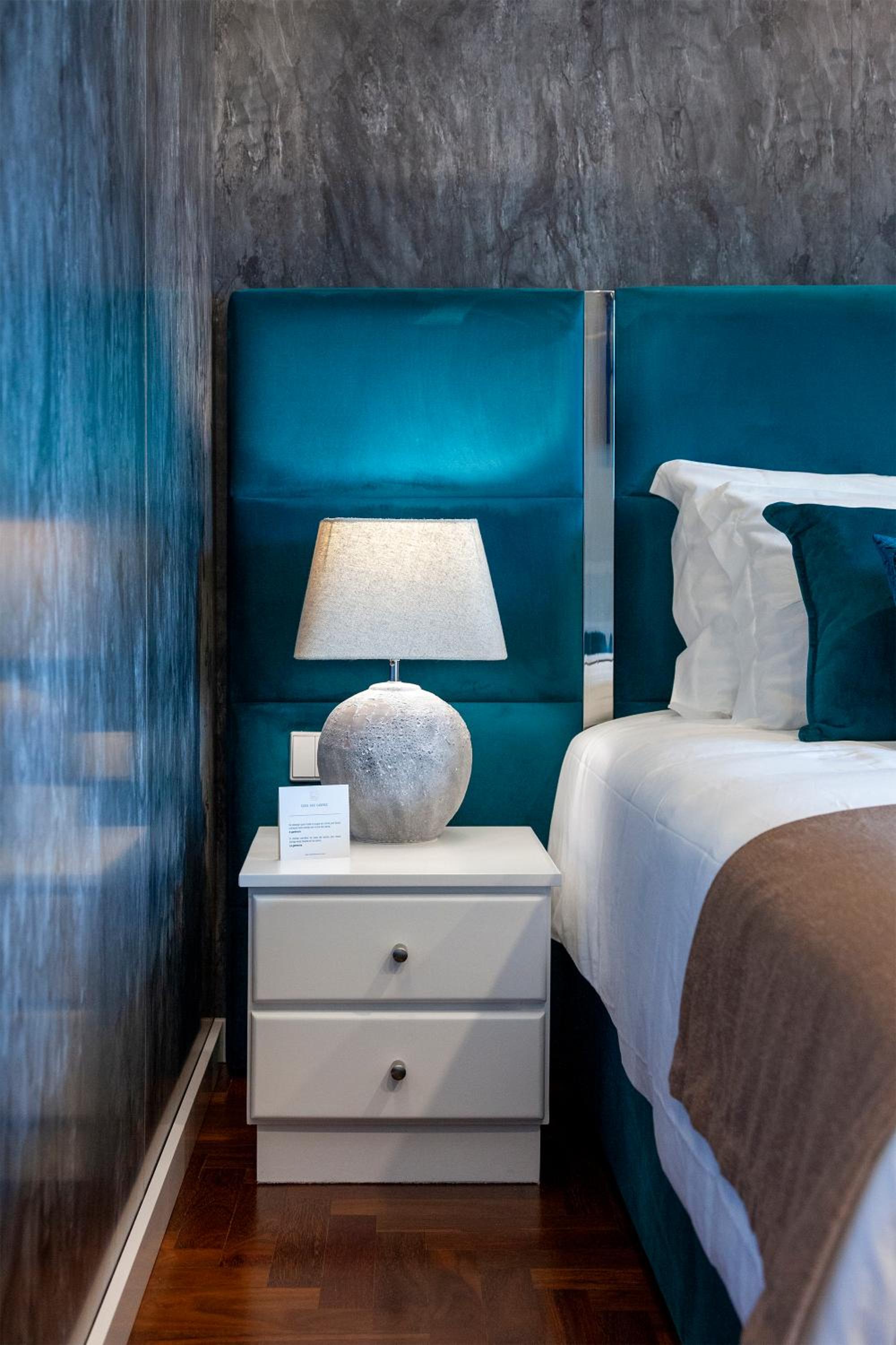 Twin Room - Photo 6
