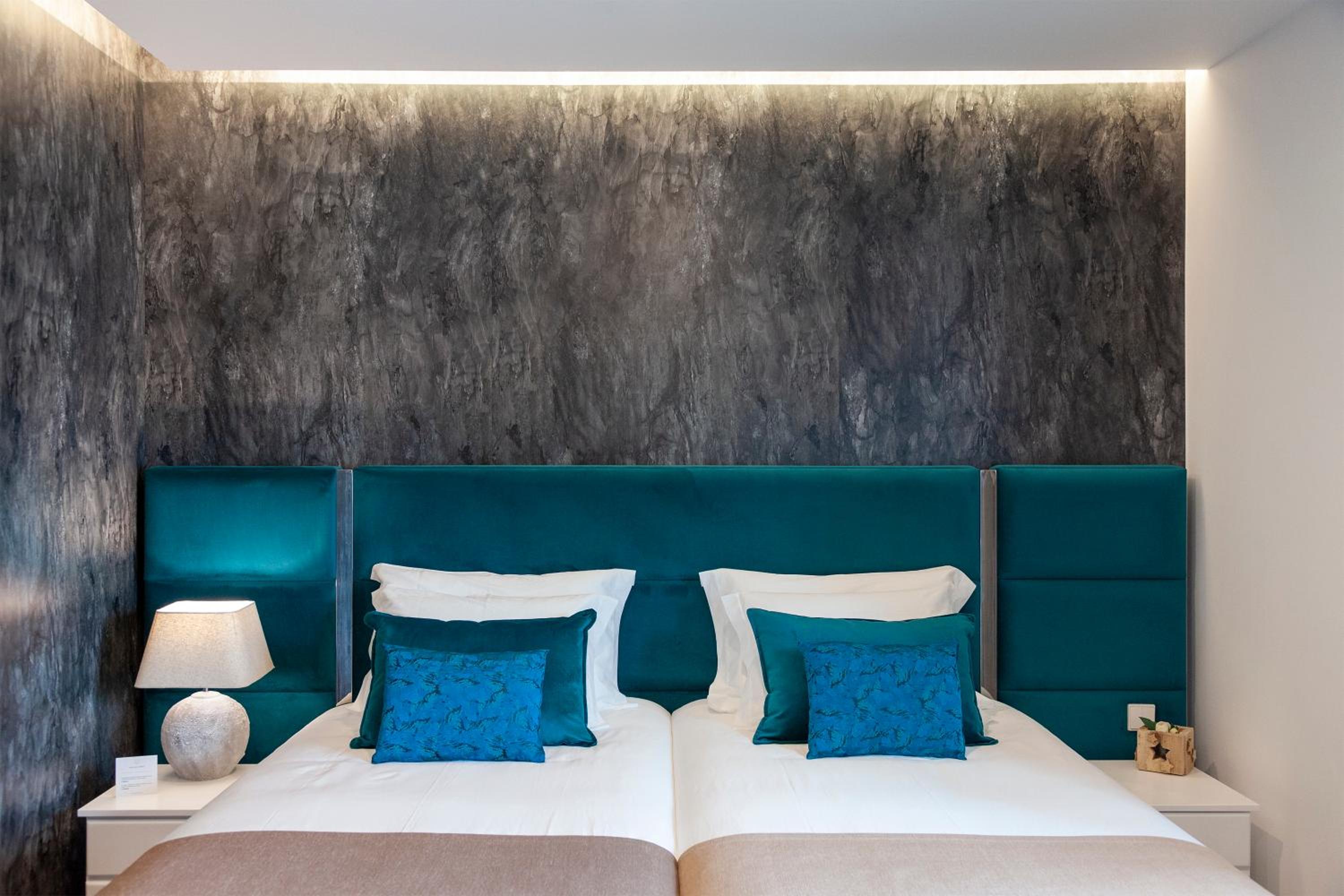 Twin Room - Photo 7