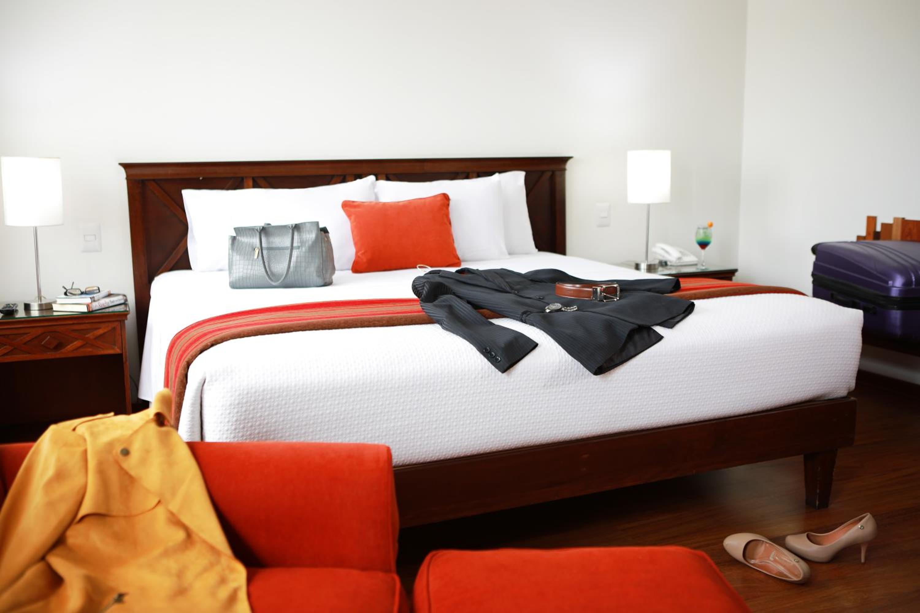 Junior Suite photo 2