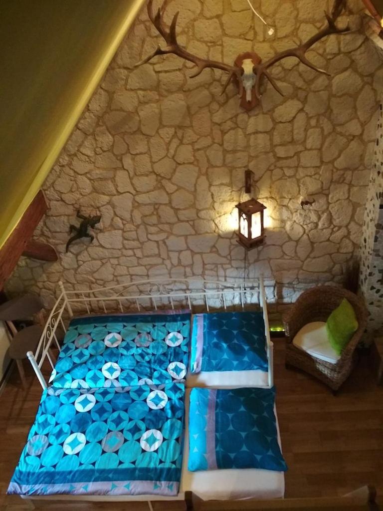 Vacation Home photo 2
