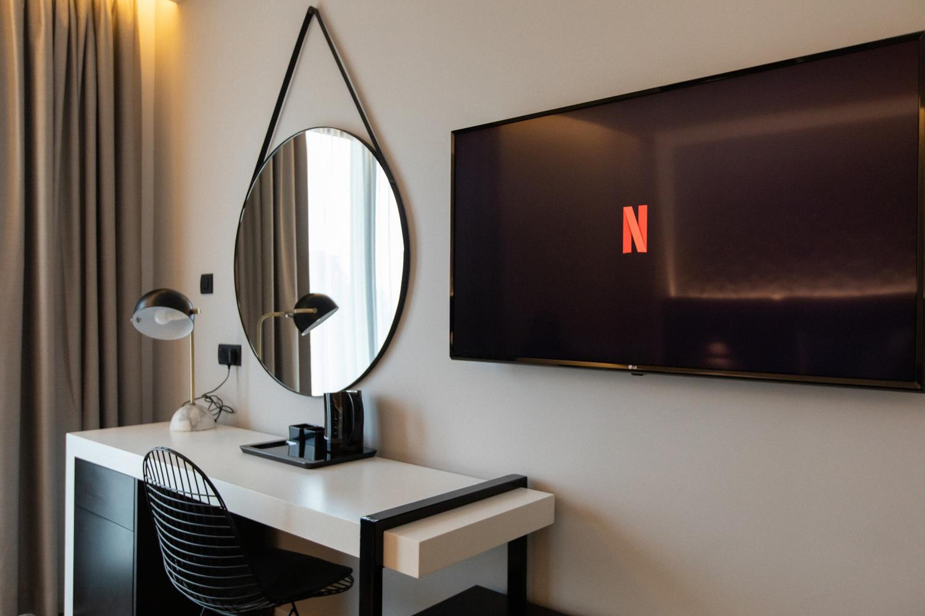Junior Suite - Photo 3