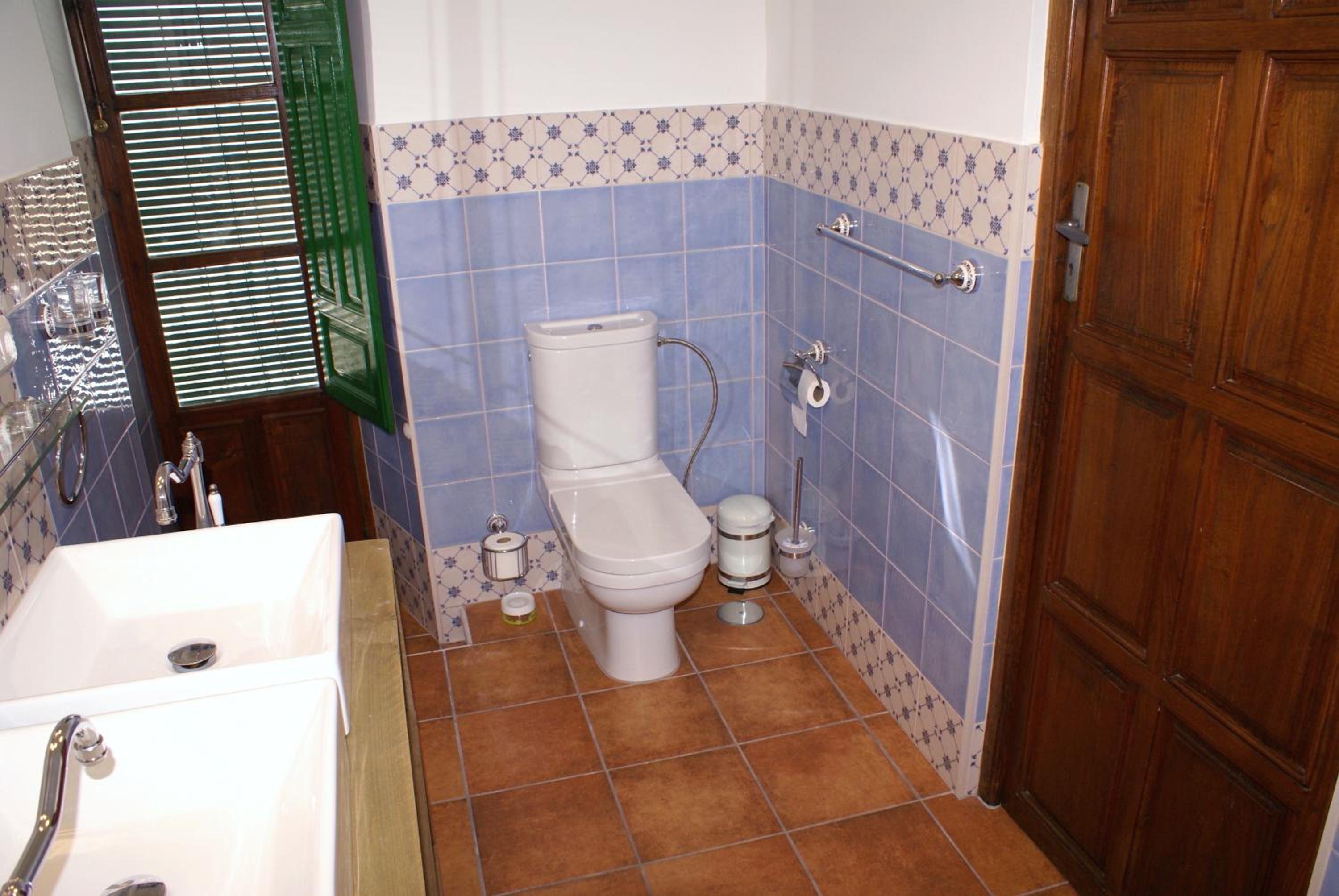 Superior King Room photo 3