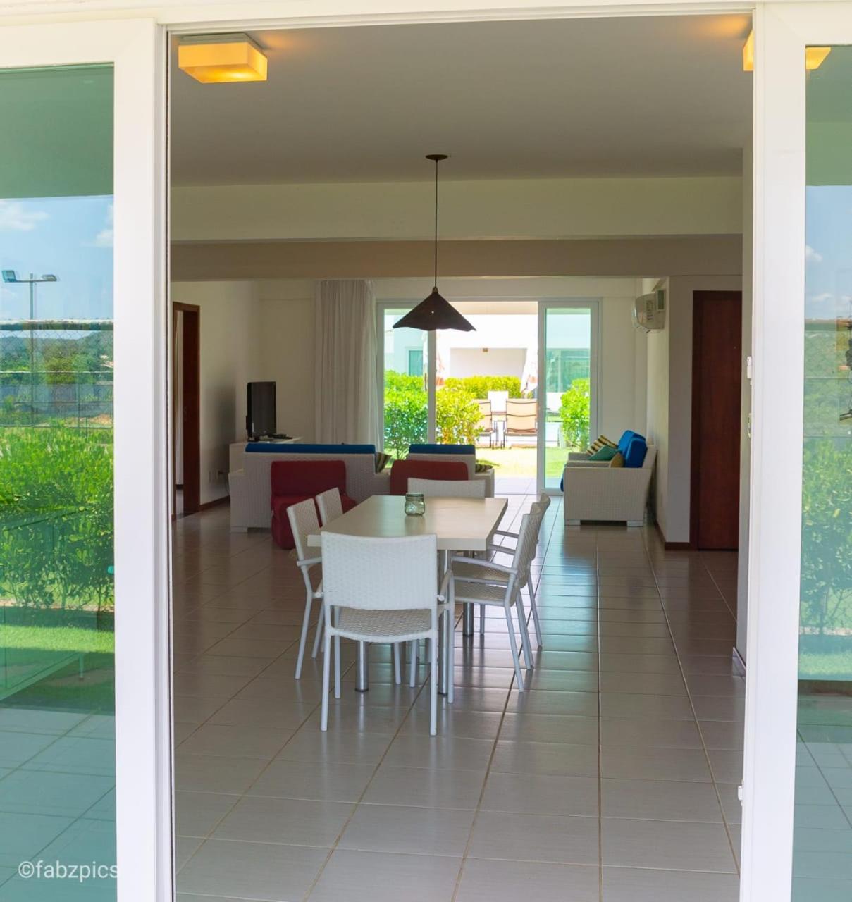 Master VIP Apartment