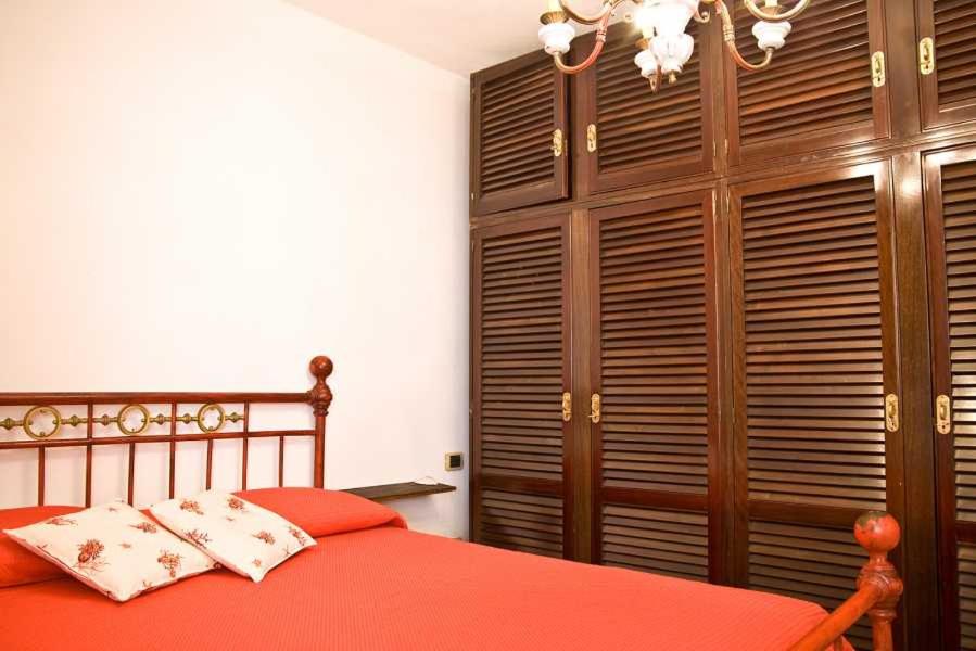 Apartment - Ground Floor photo 2