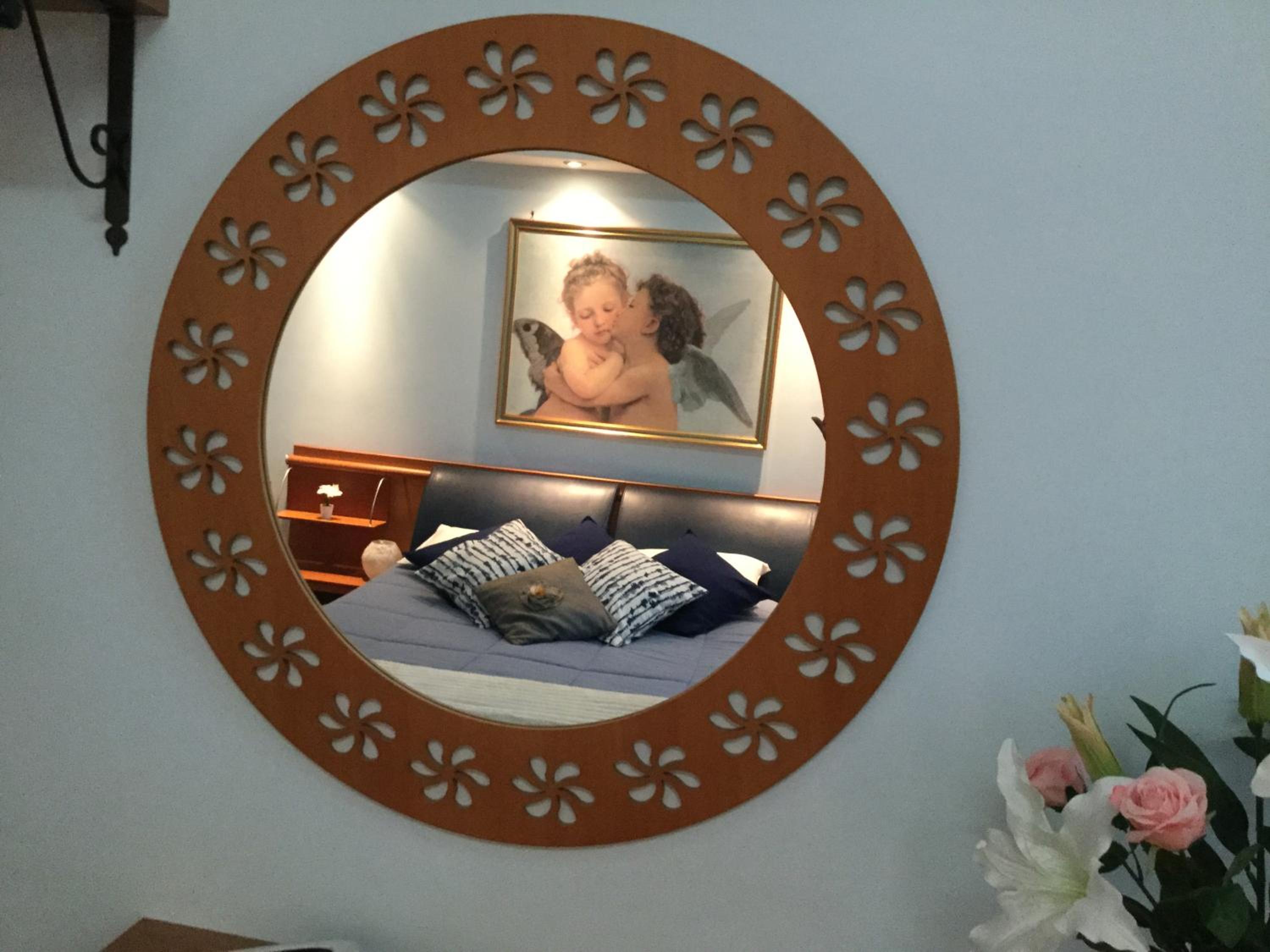 Superior Quadruple Room - Photo 1