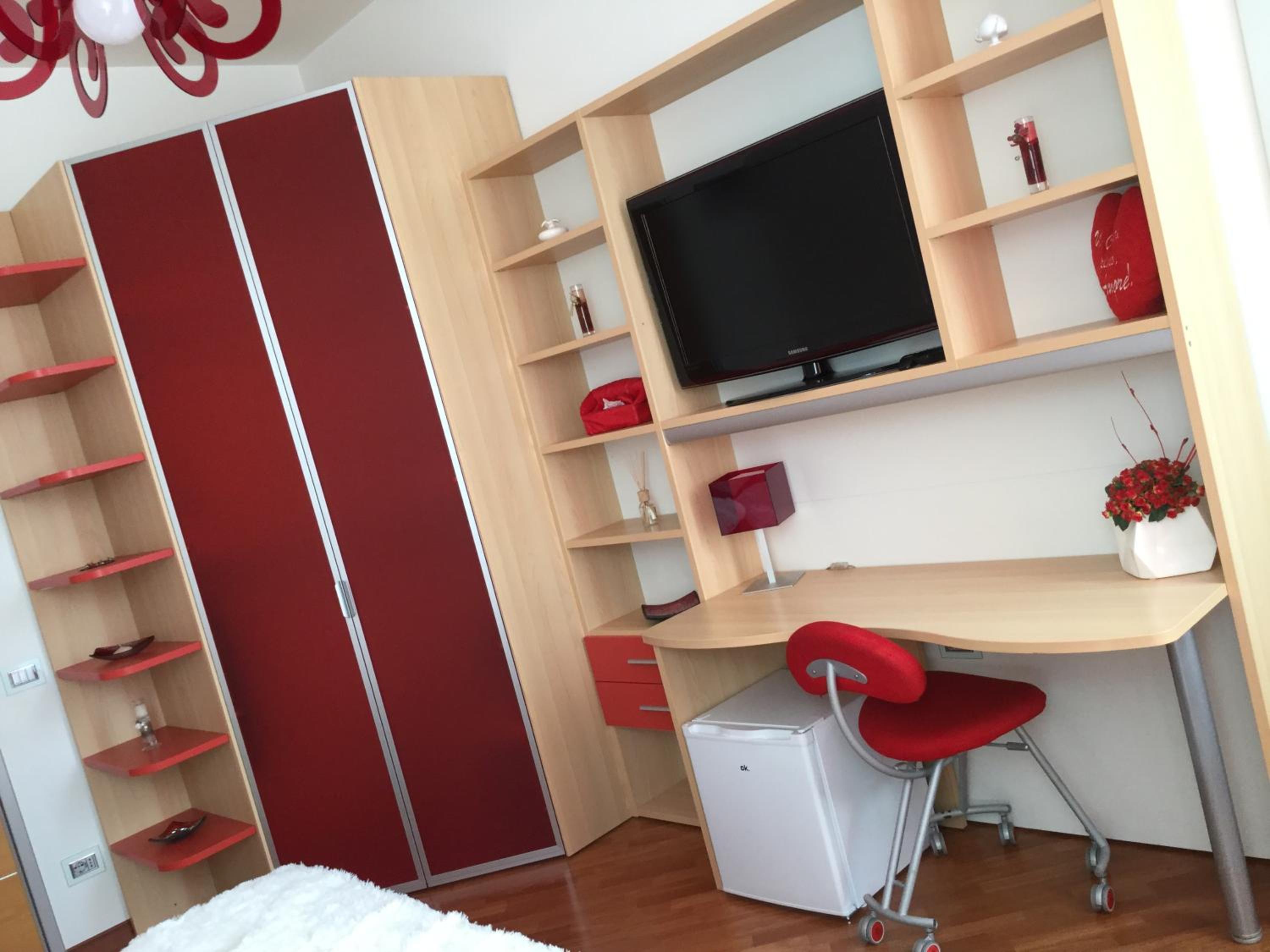 Triple Room - Photo 10