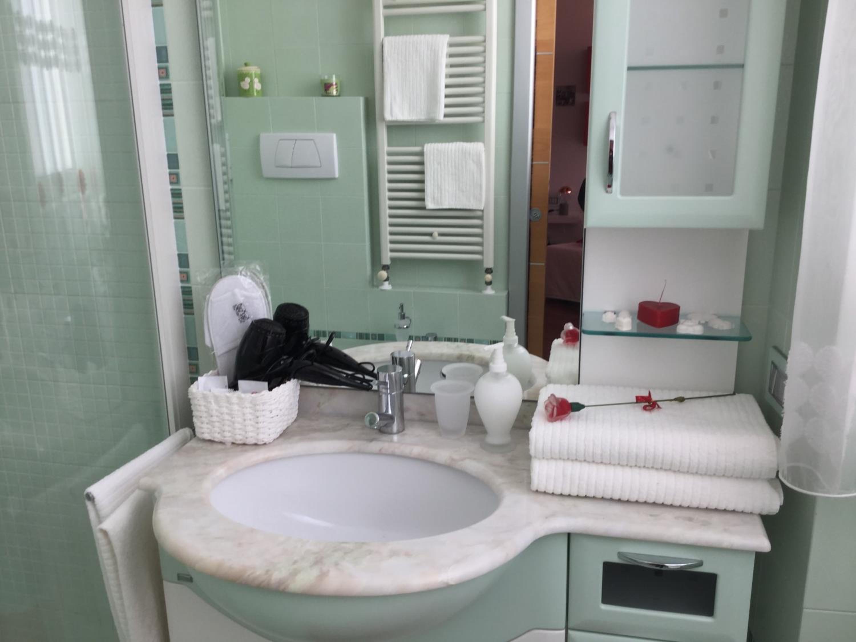 Triple Room - Photo 4