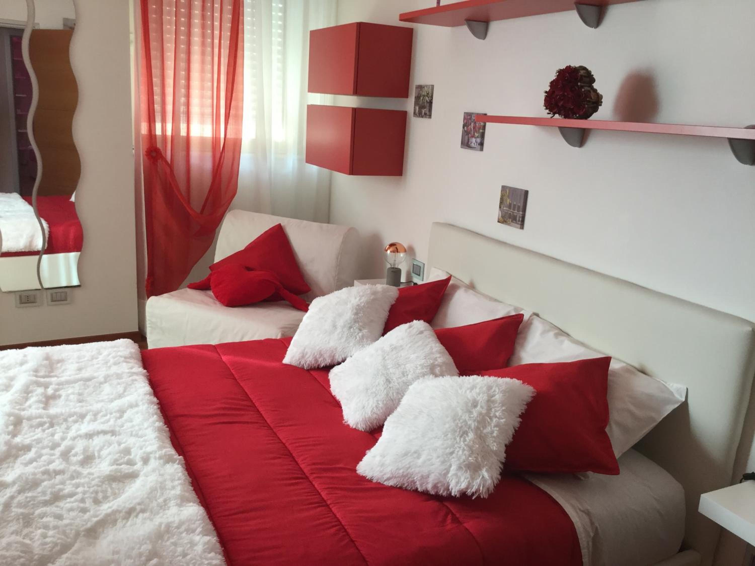Triple Room - Photo 3
