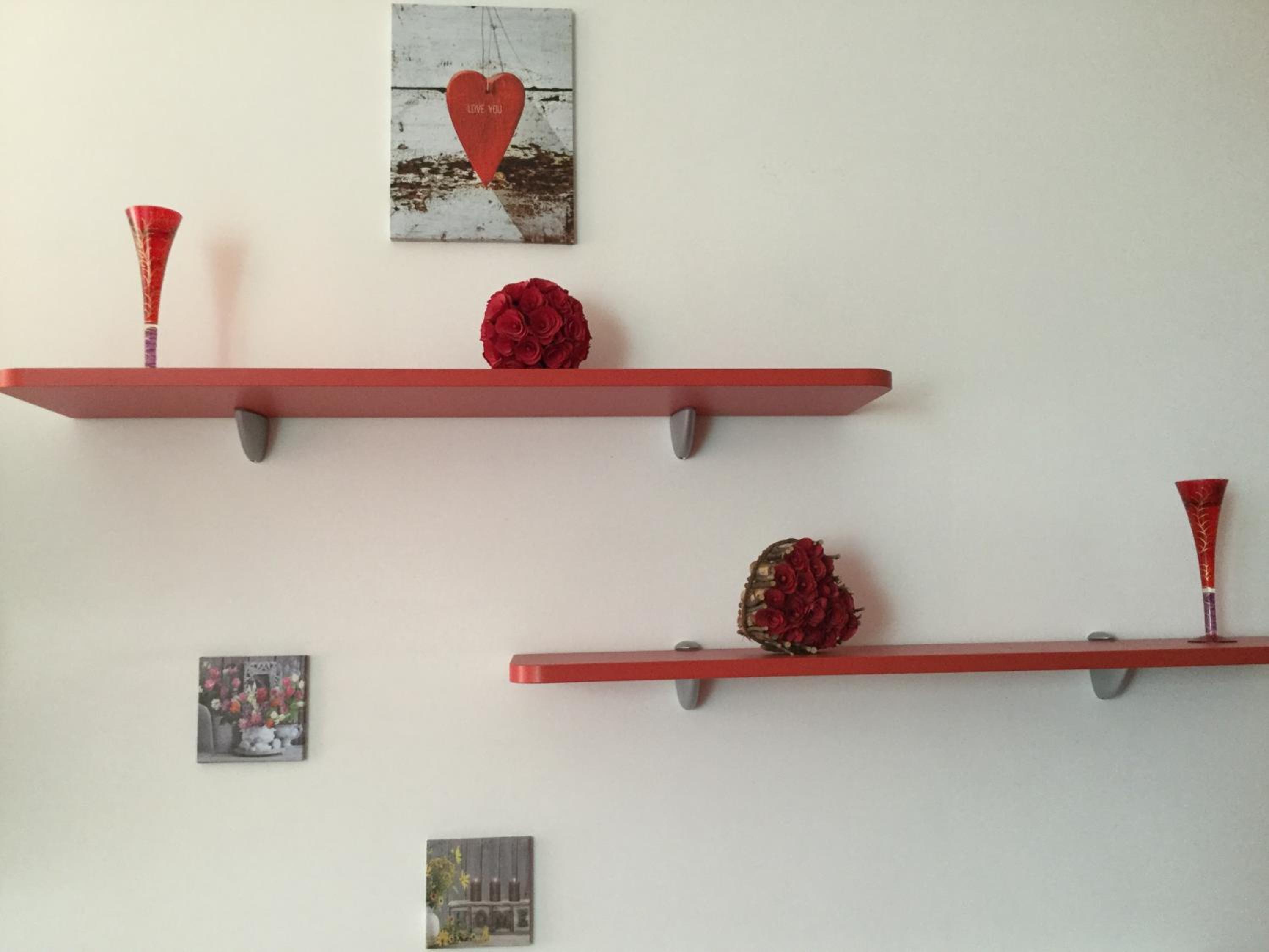 Triple Room - Photo 2