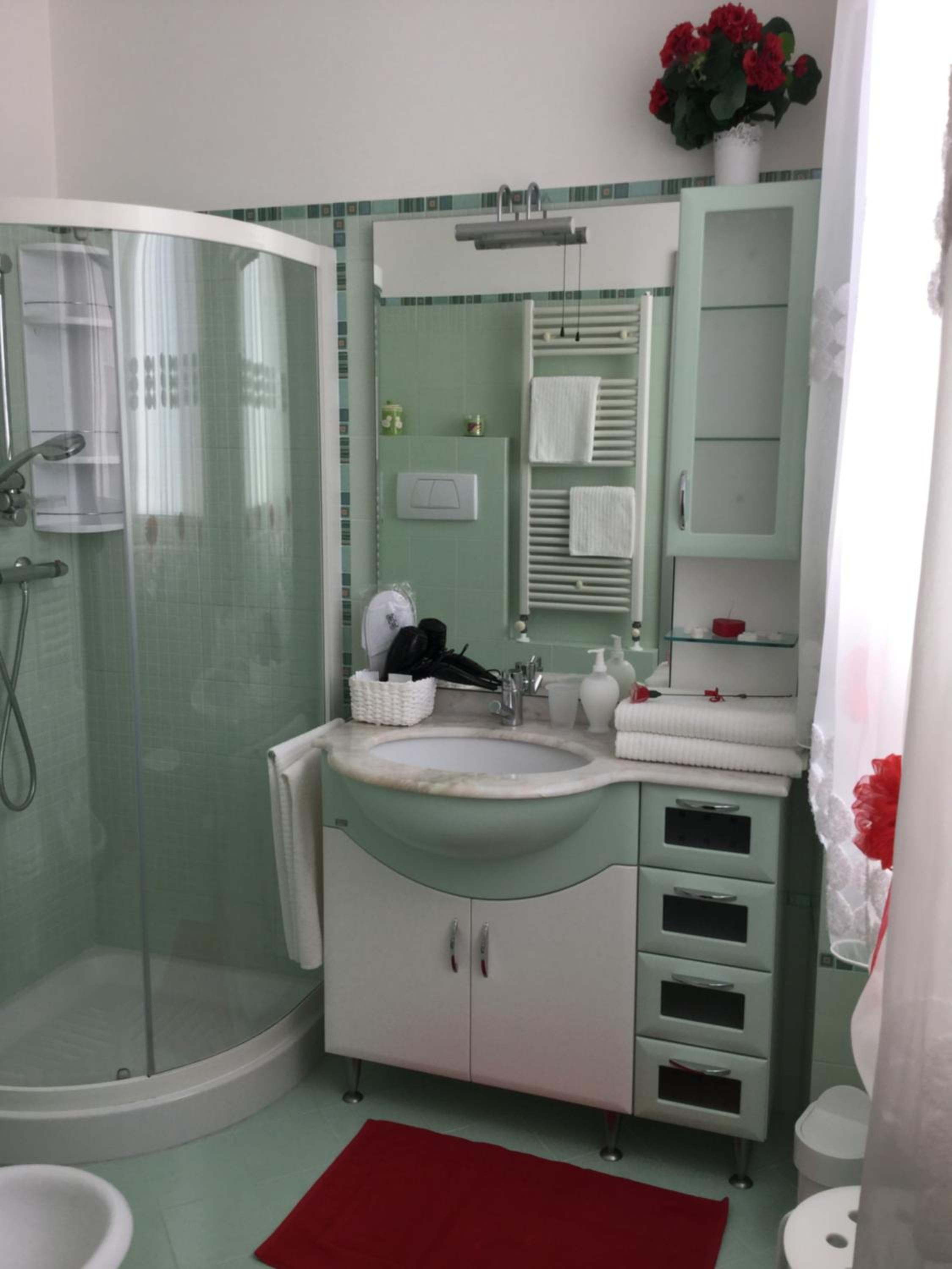 Triple Room - Photo 6