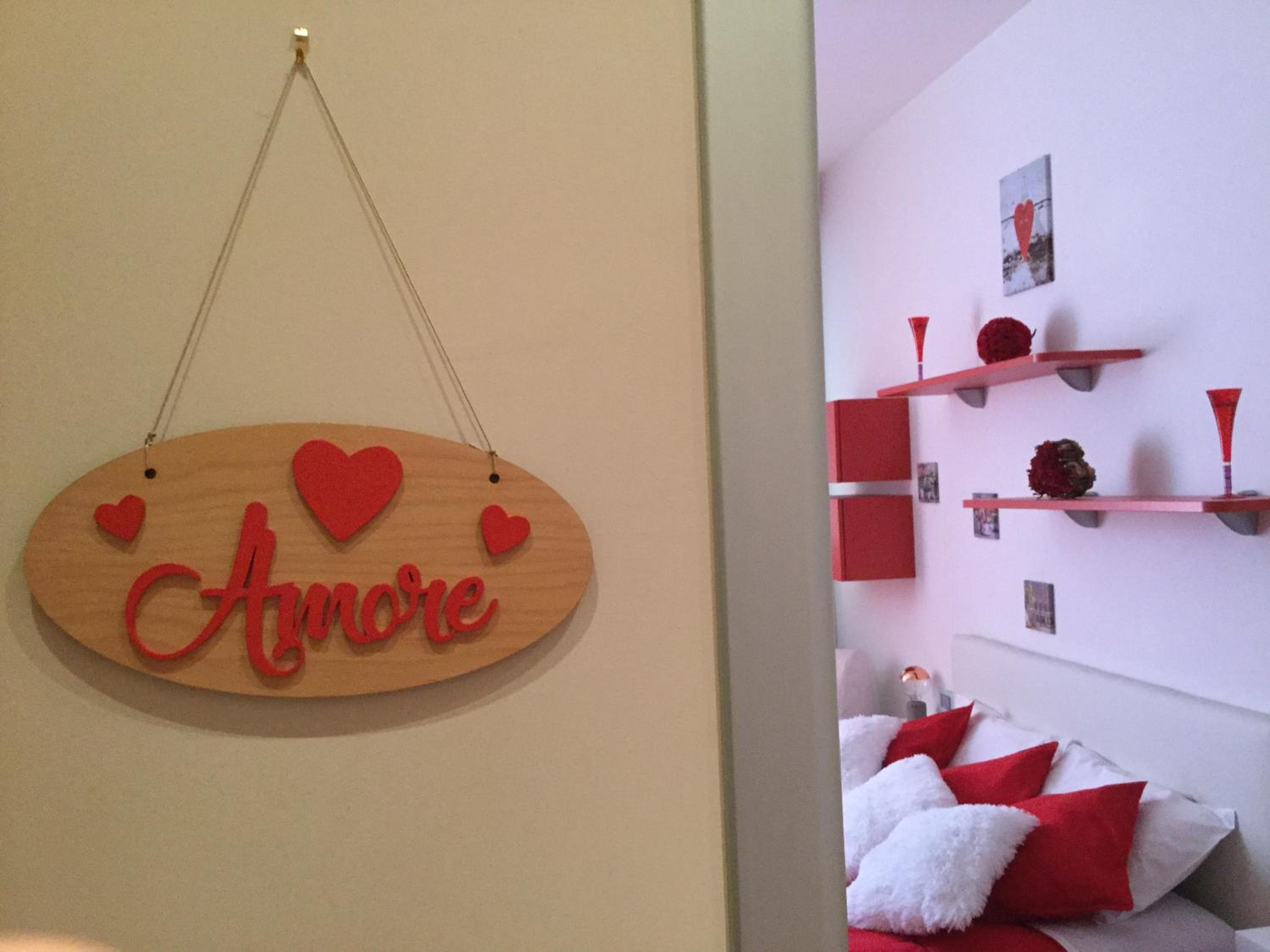 Triple Room - Photo 5