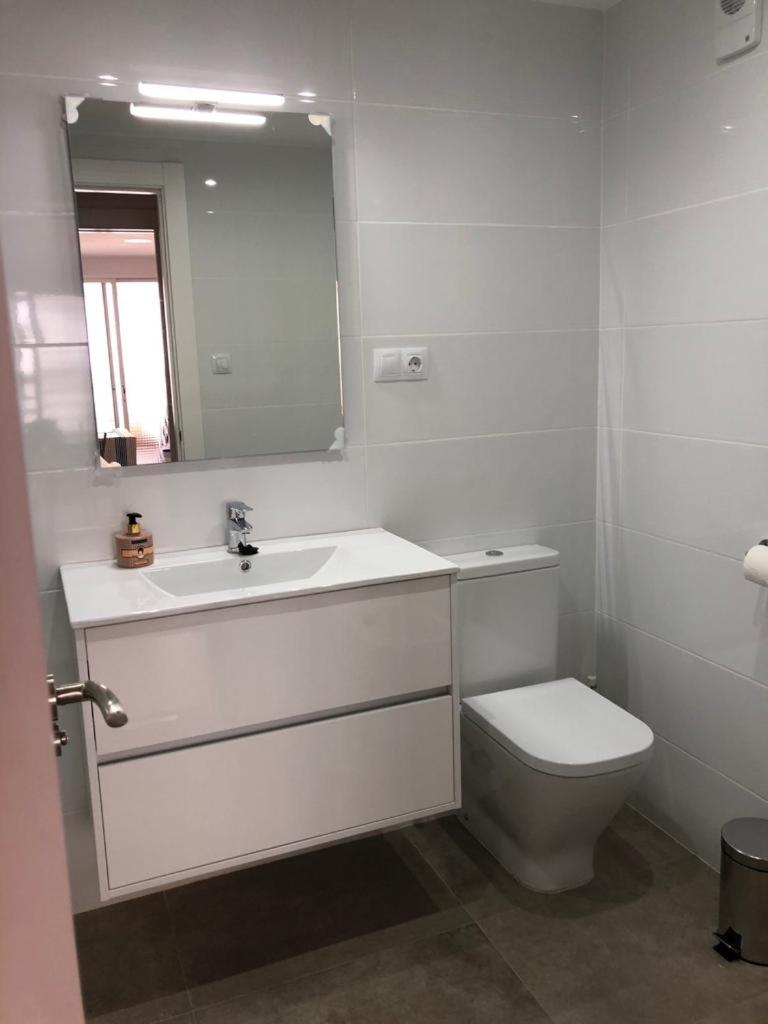 Standard Apartment photo 2