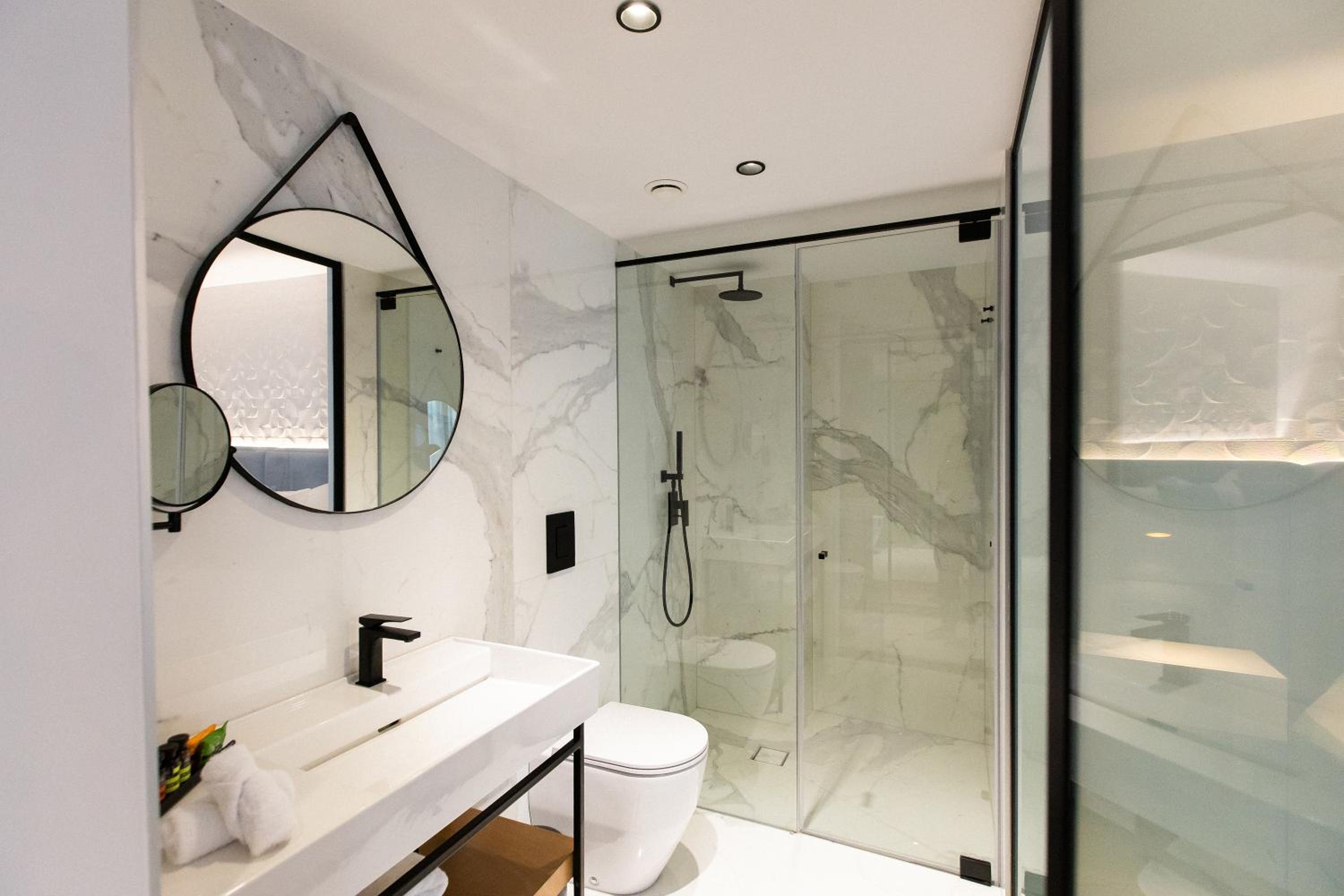 Junior Suite - Photo 10