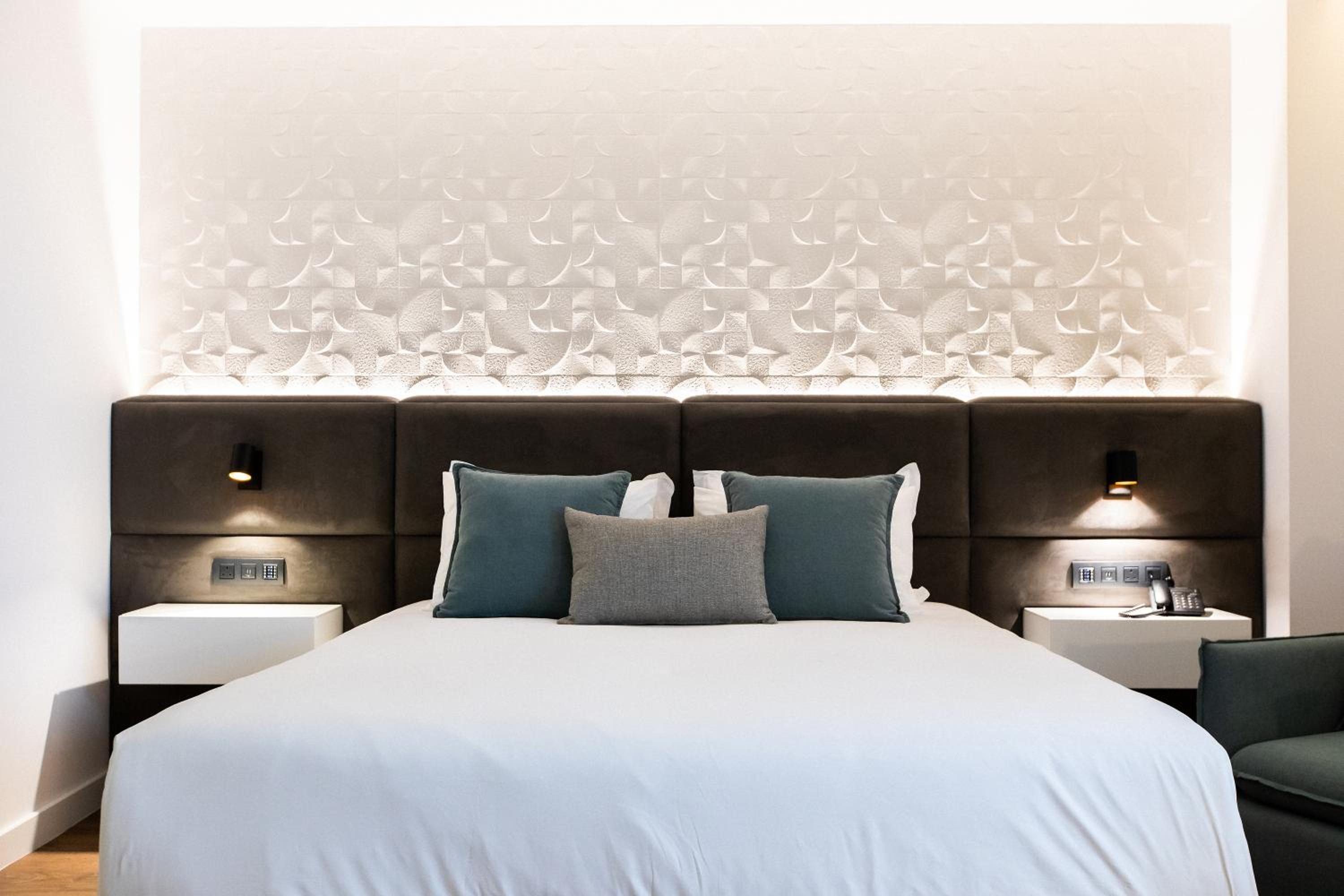 Junior Suite - Photo 8