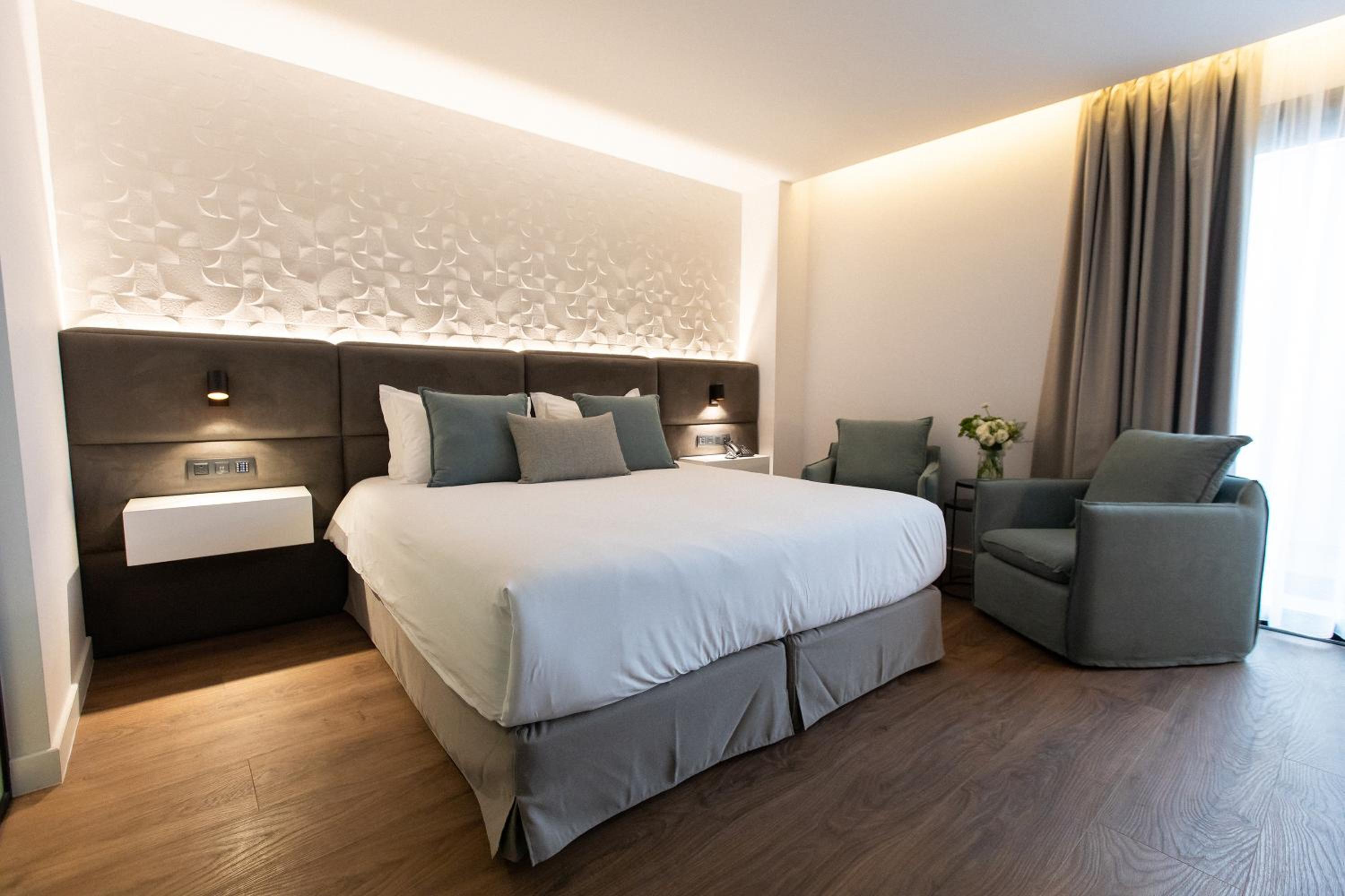 Junior Suite - Photo 7