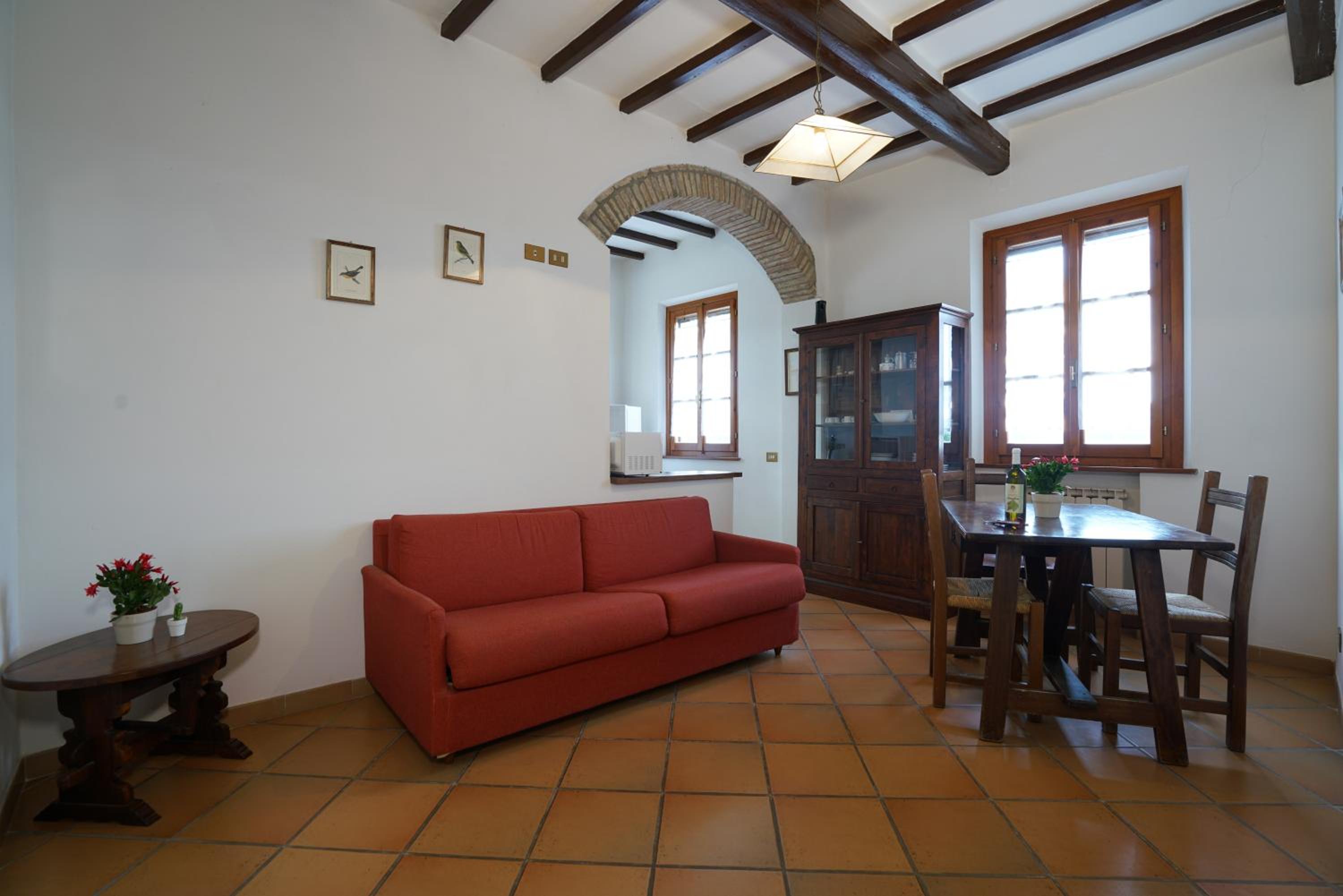Superior Apartment photo 1