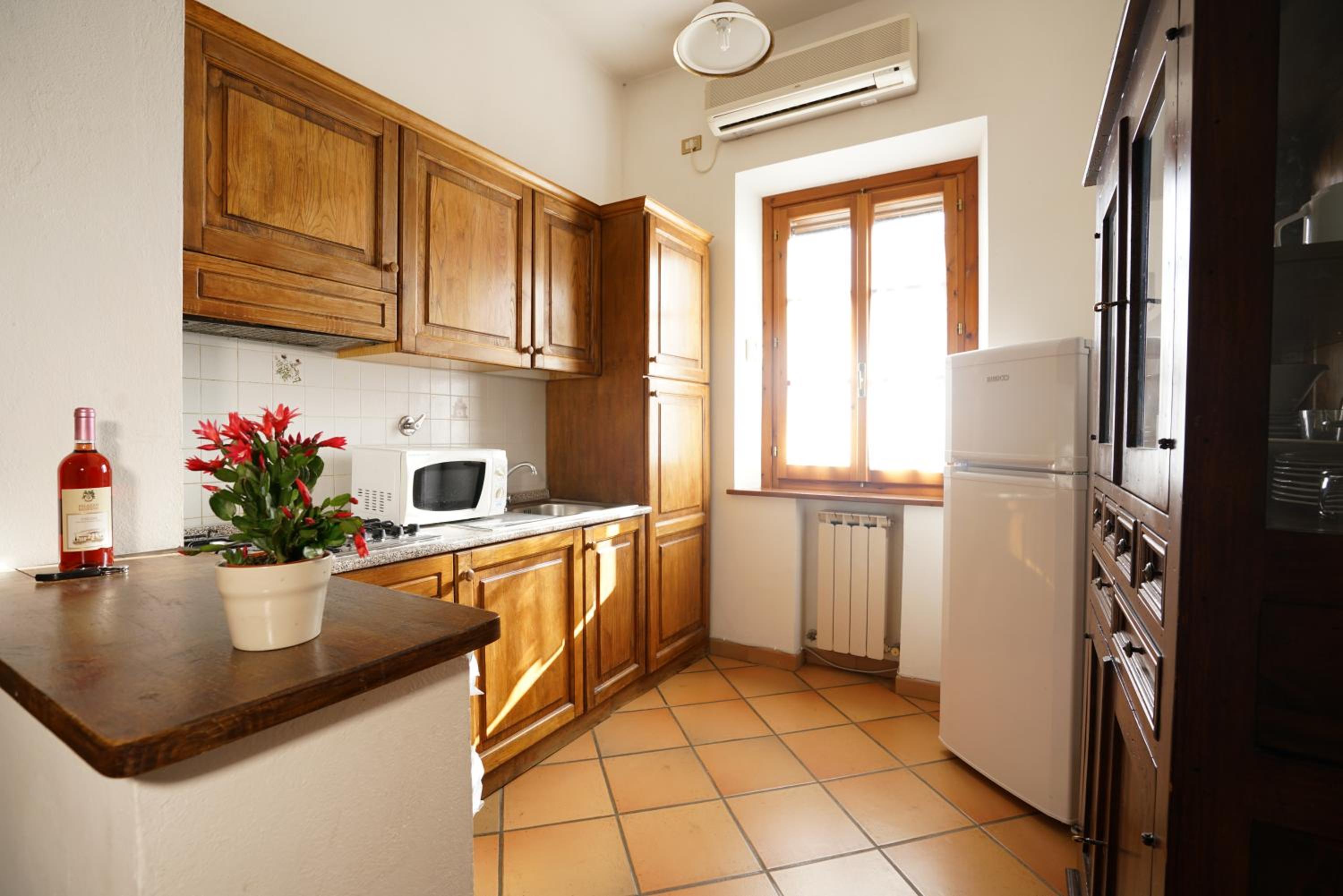 Superior Apartment photo 2