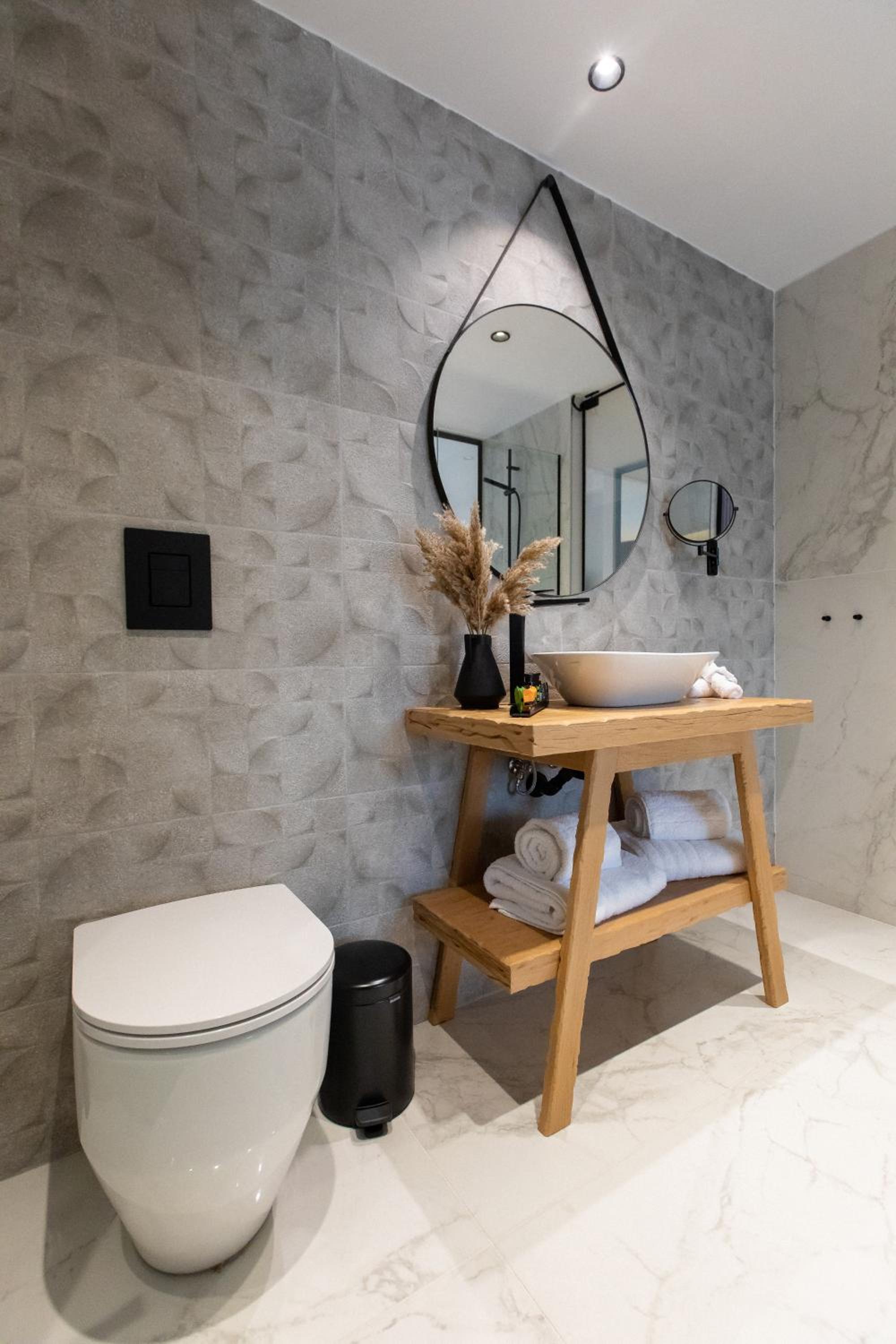 Junior Suite - Photo 4