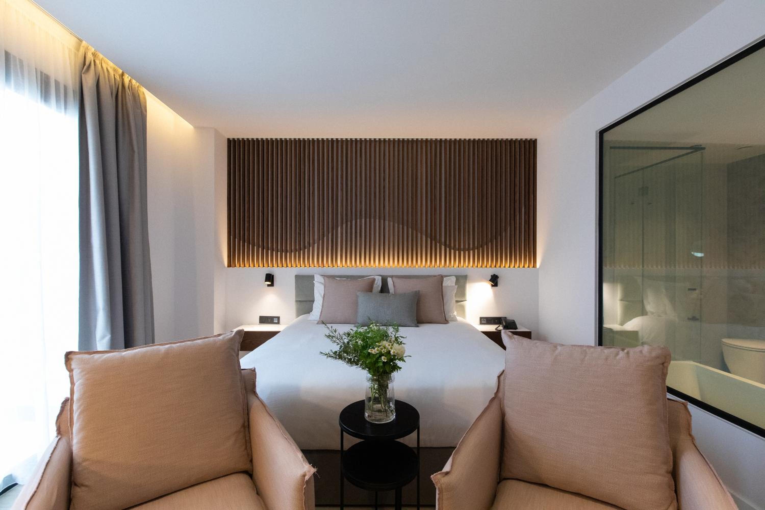 Junior Suite - Photo 6