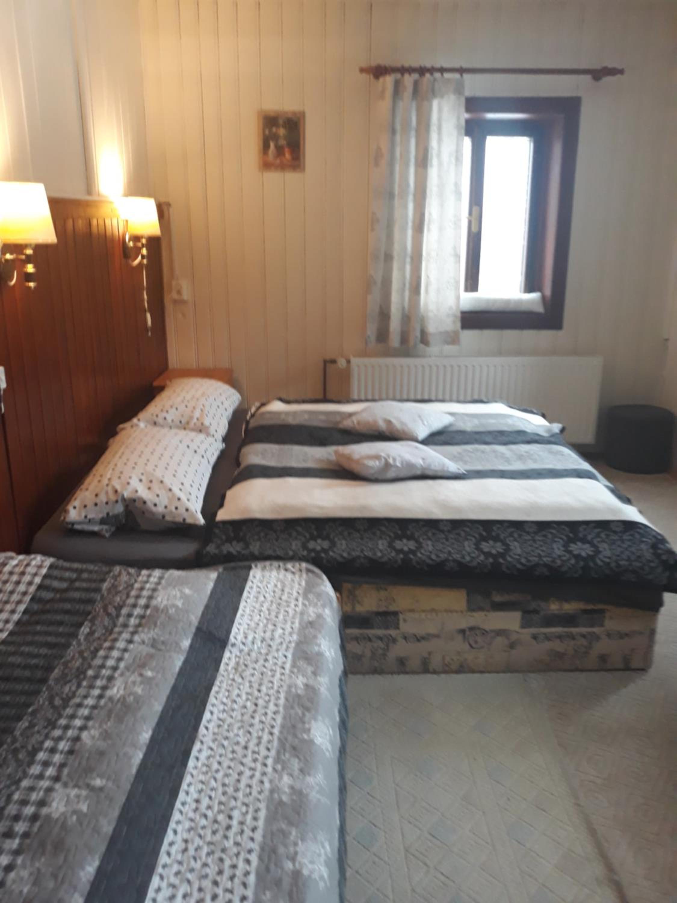 Triple Room photo 1