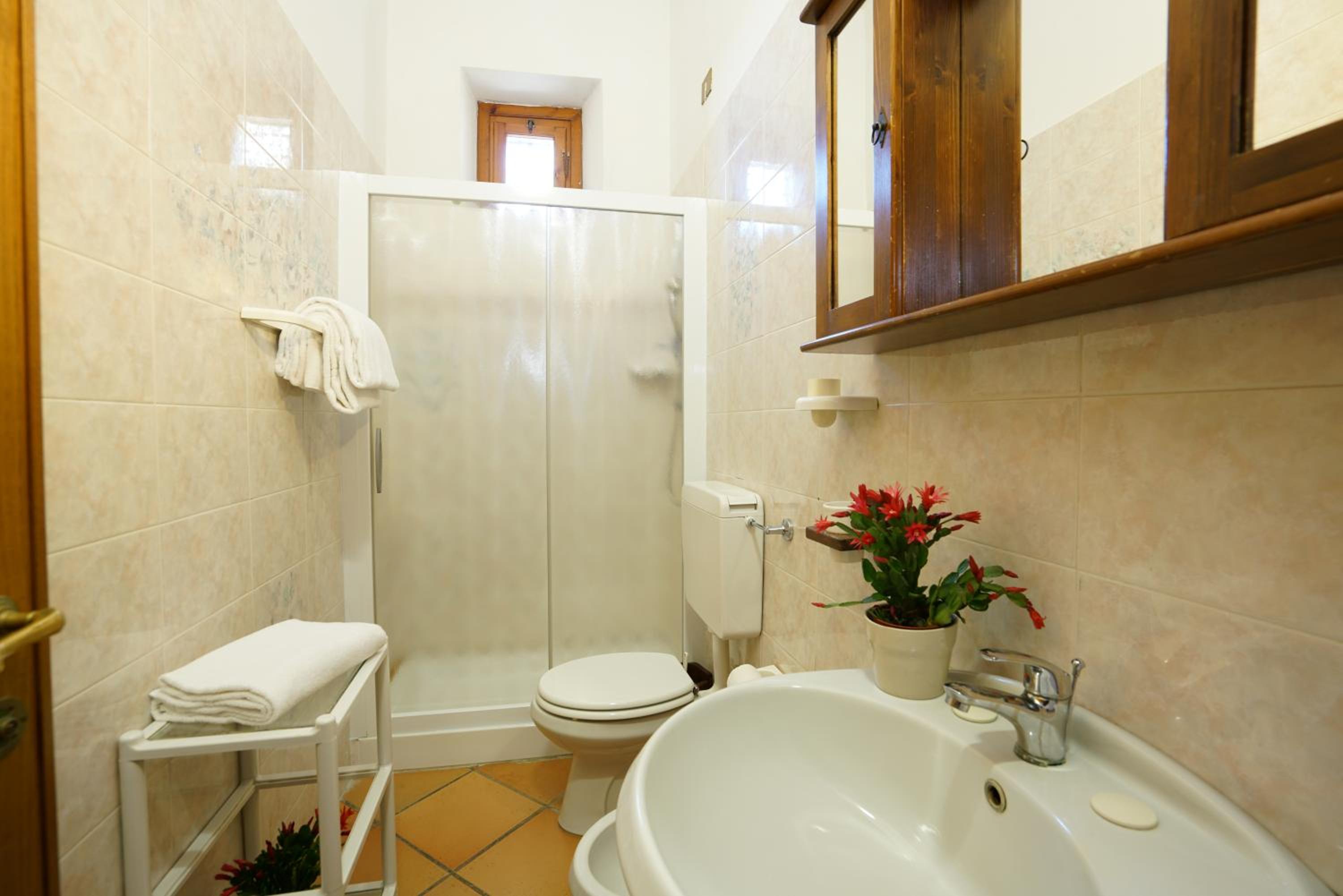 Superior Apartment photo 3