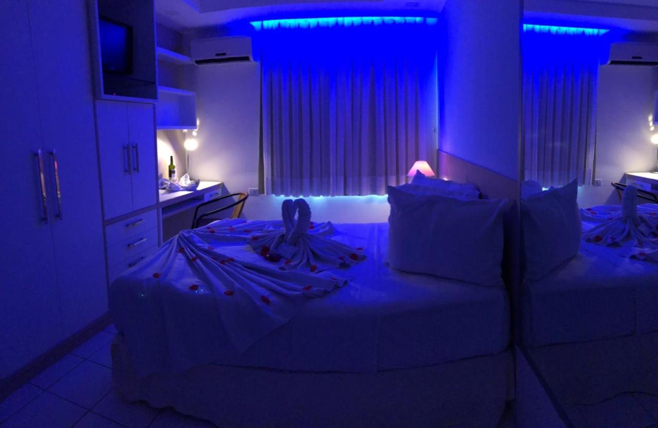 Apartamento Vista Mar