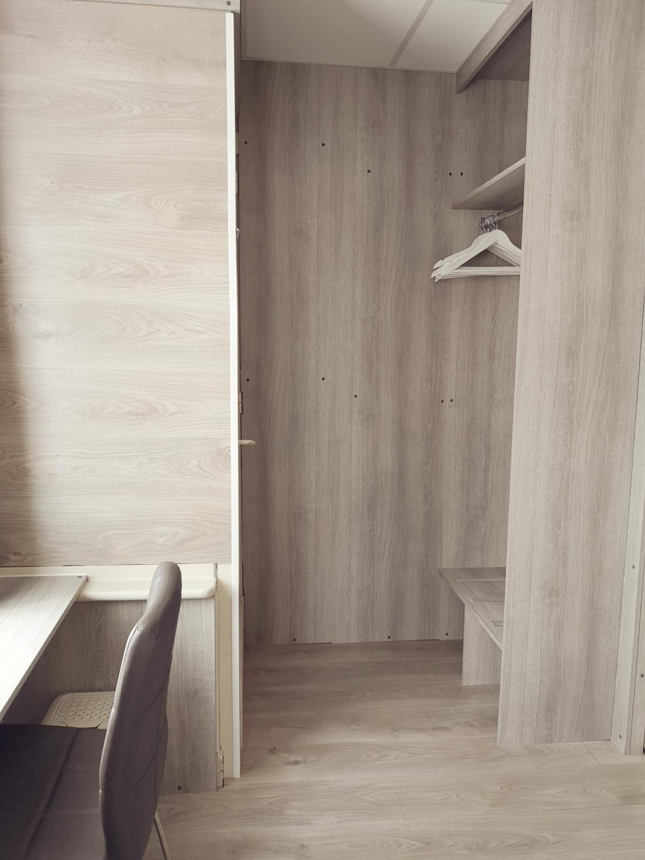 Triple Room - Photo 4