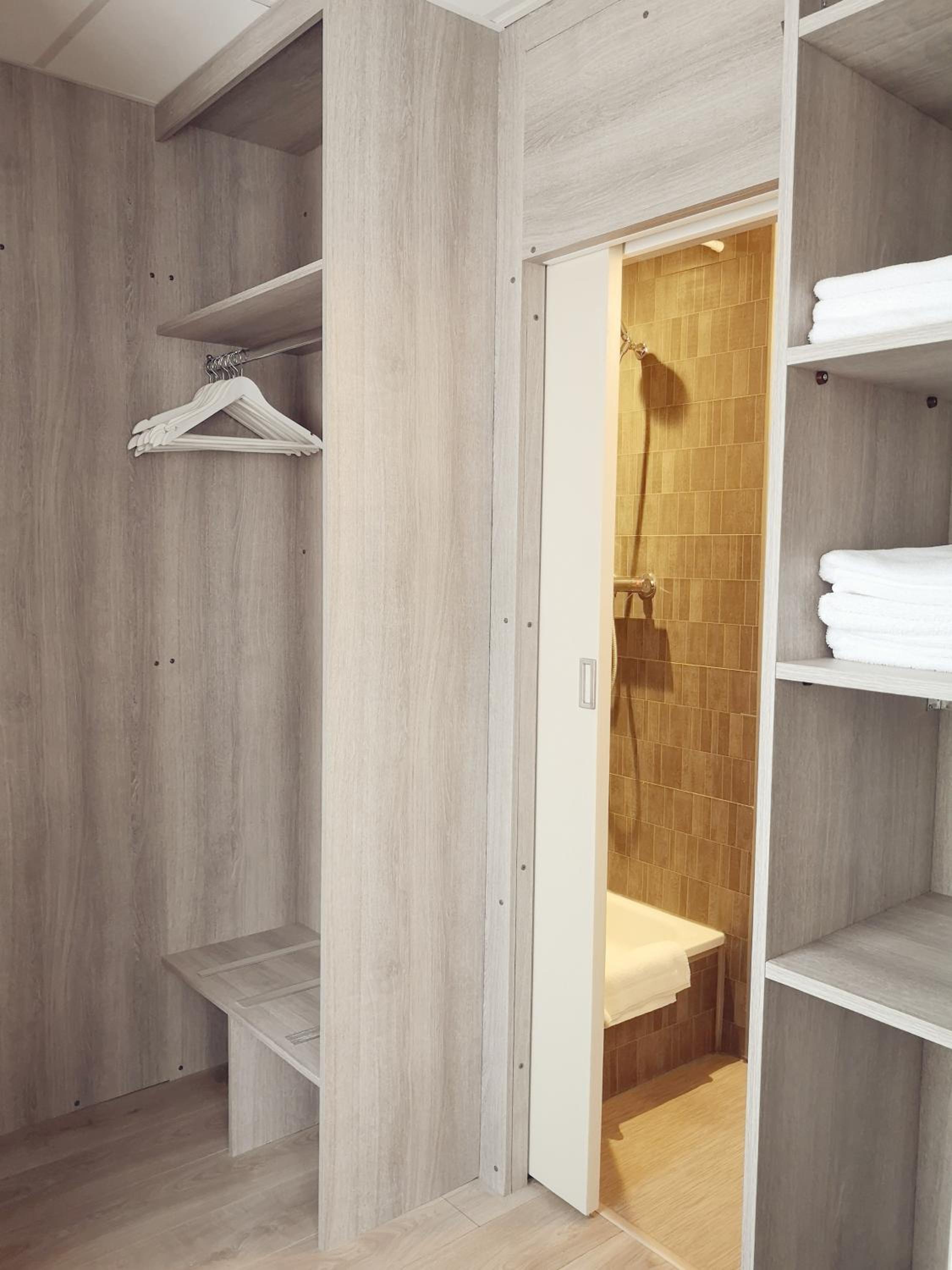Triple Room - Photo 3