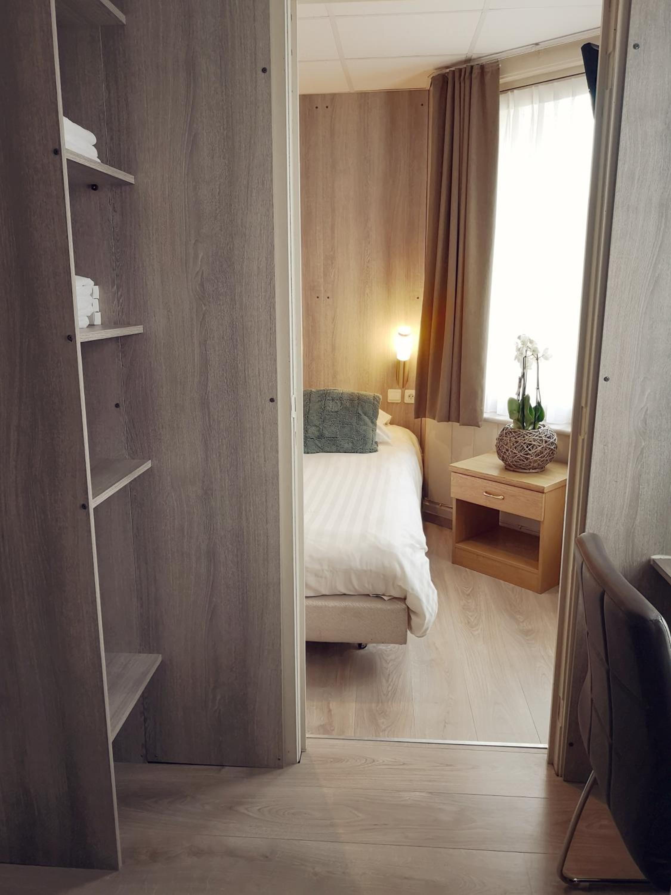 Triple Room - Photo 2