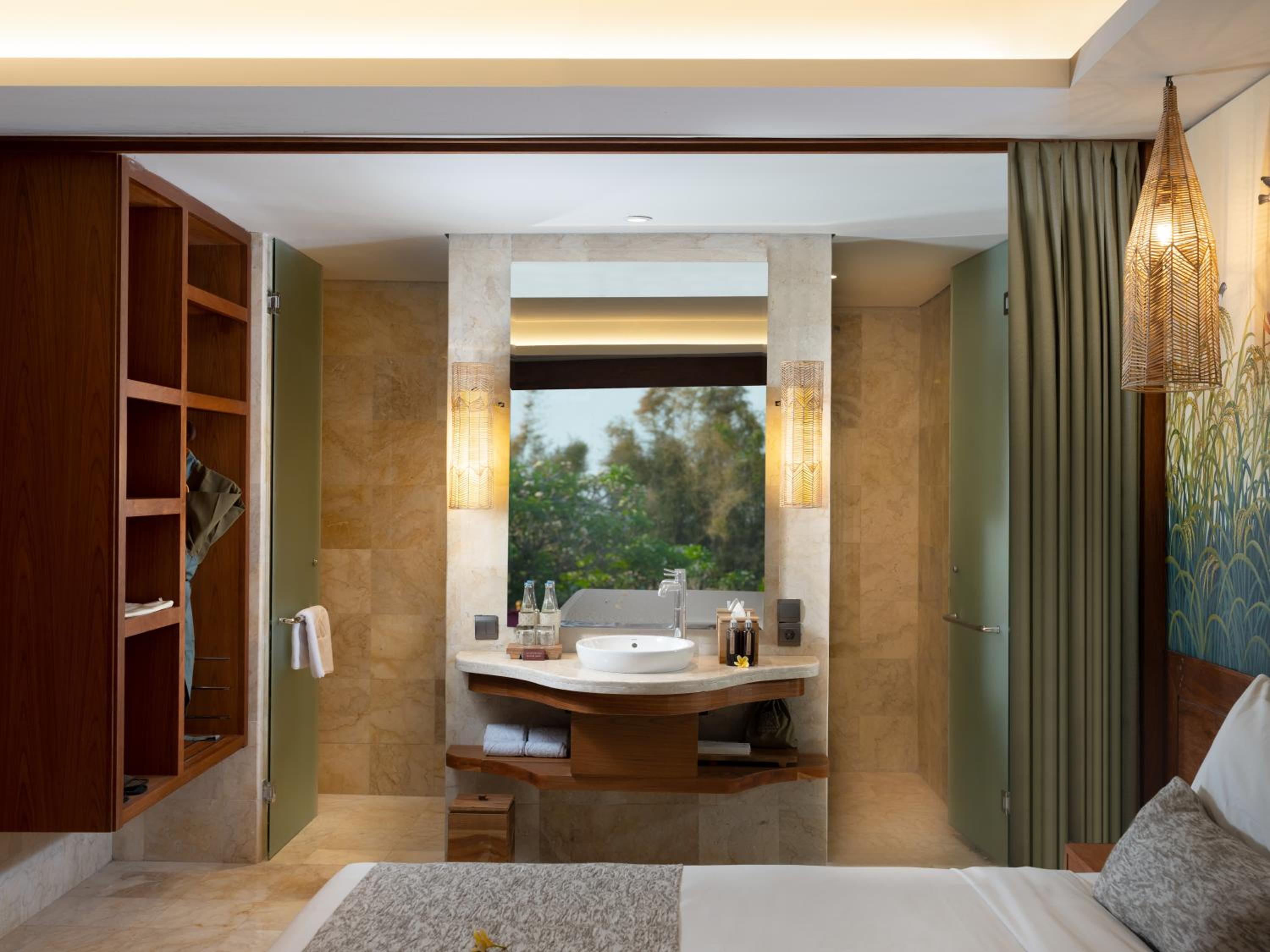 Grand Deluxe Room photo 2