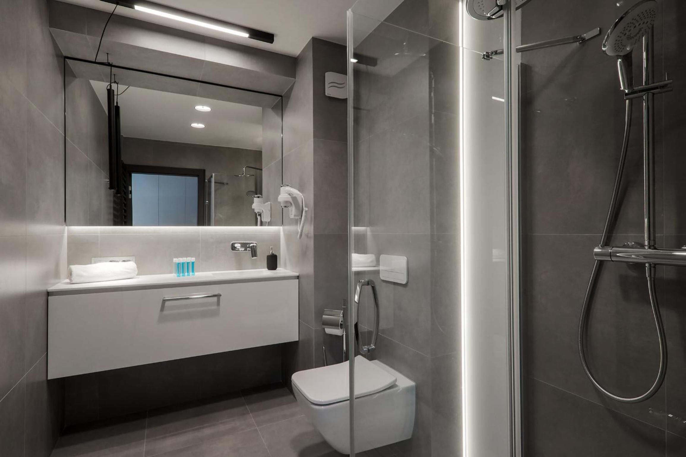 Penthouse Apartment - Photo 30