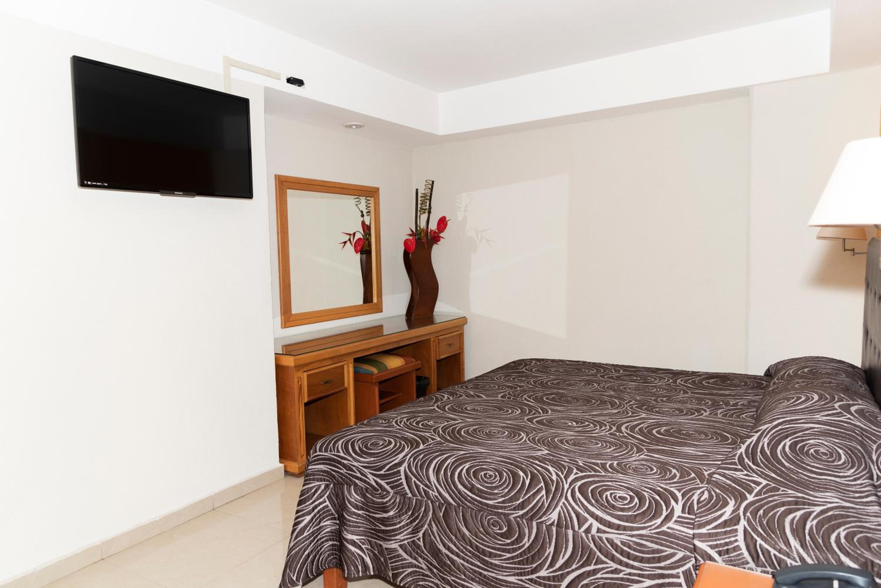 King Room - Photo 1