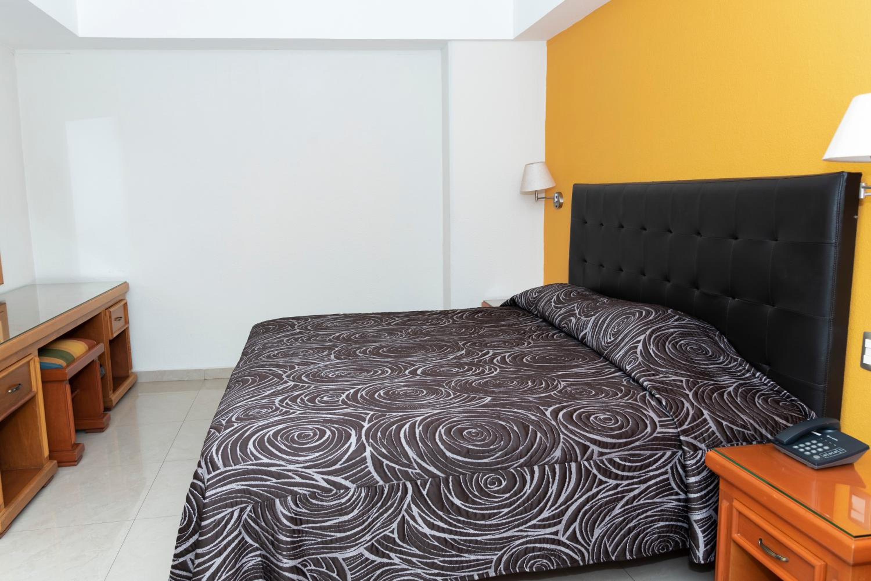 King Room - Photo 5